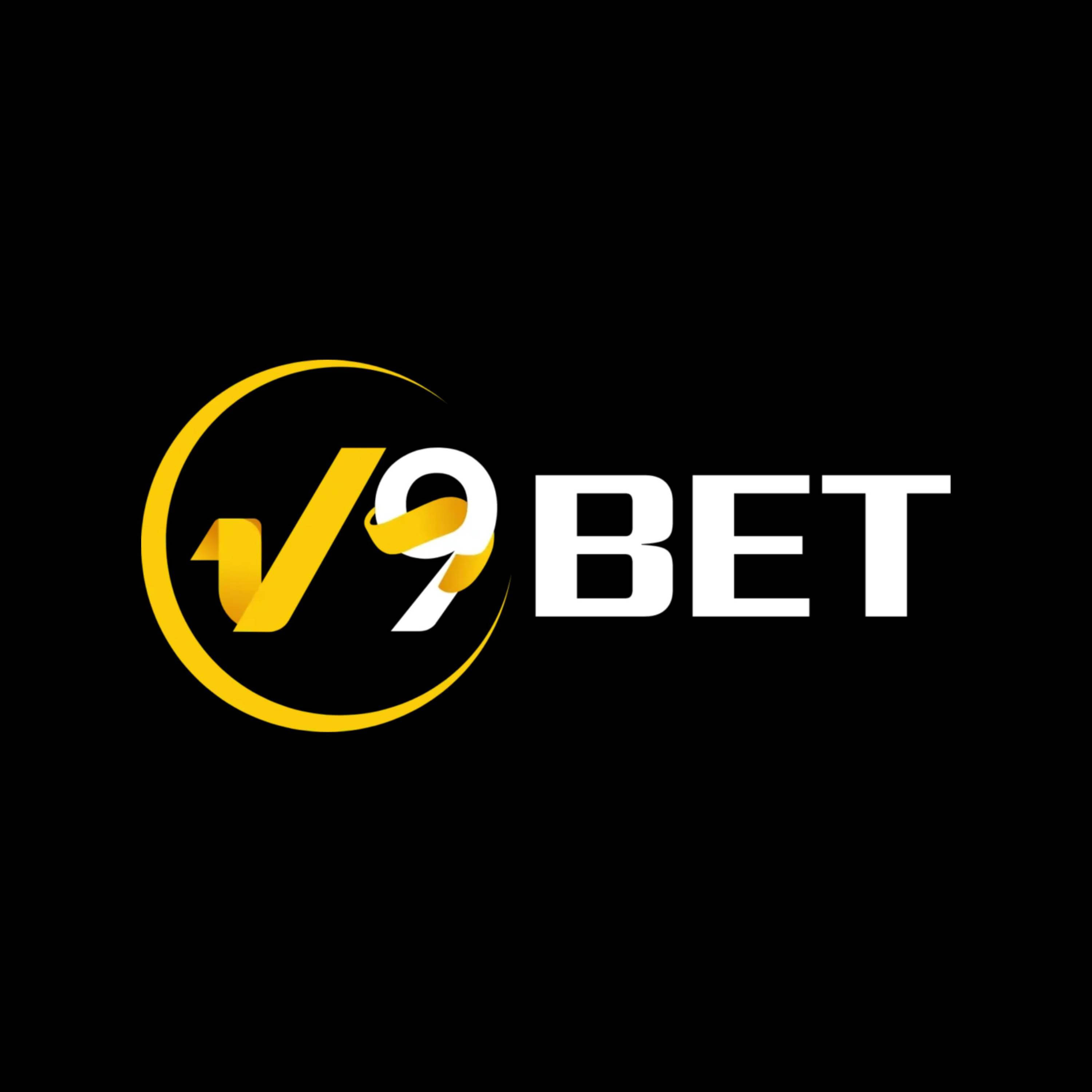 V9BET - v9bettpro.net podcast artwork