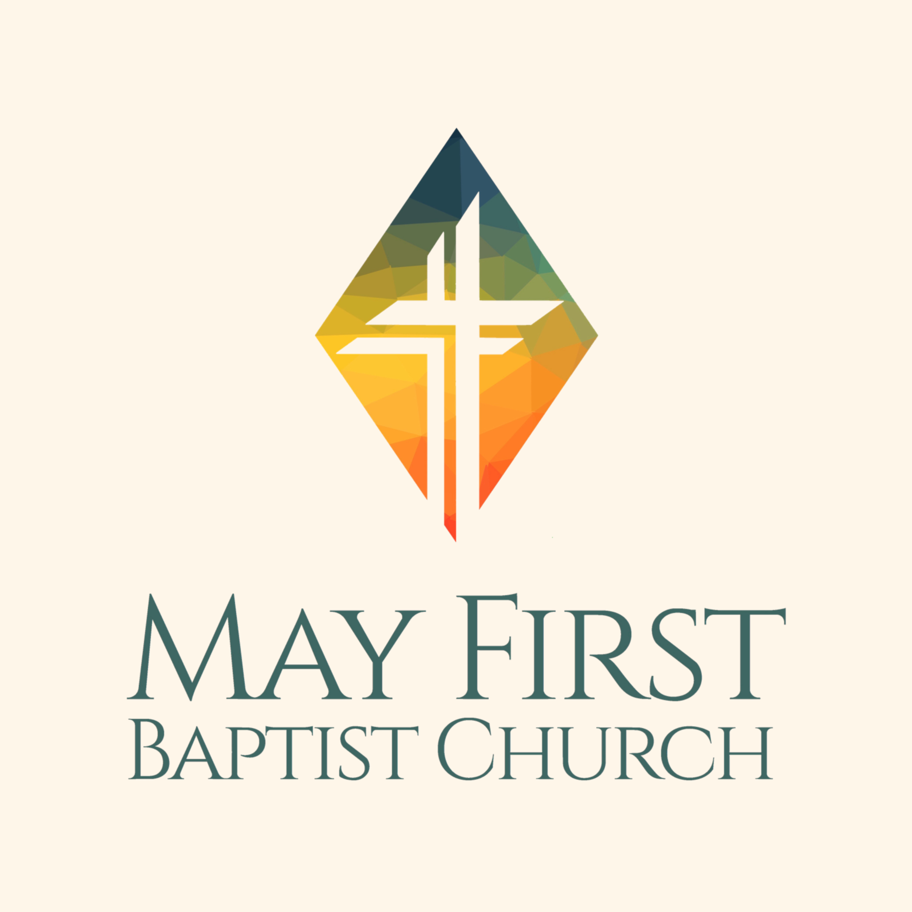 May First Baptist Church