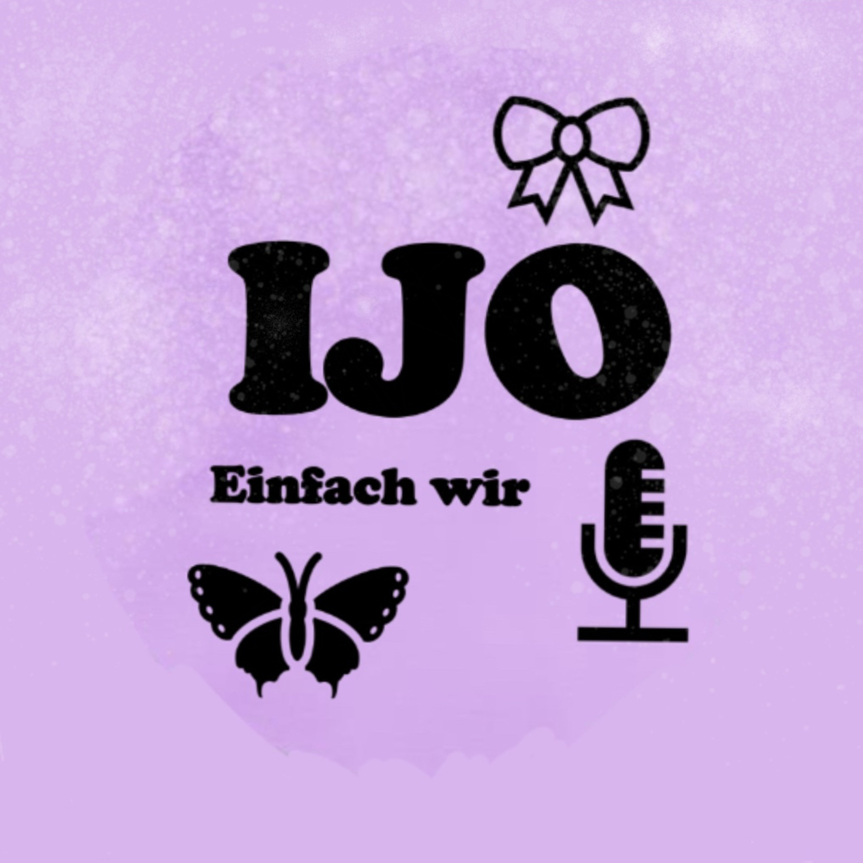 IJO einfach wir