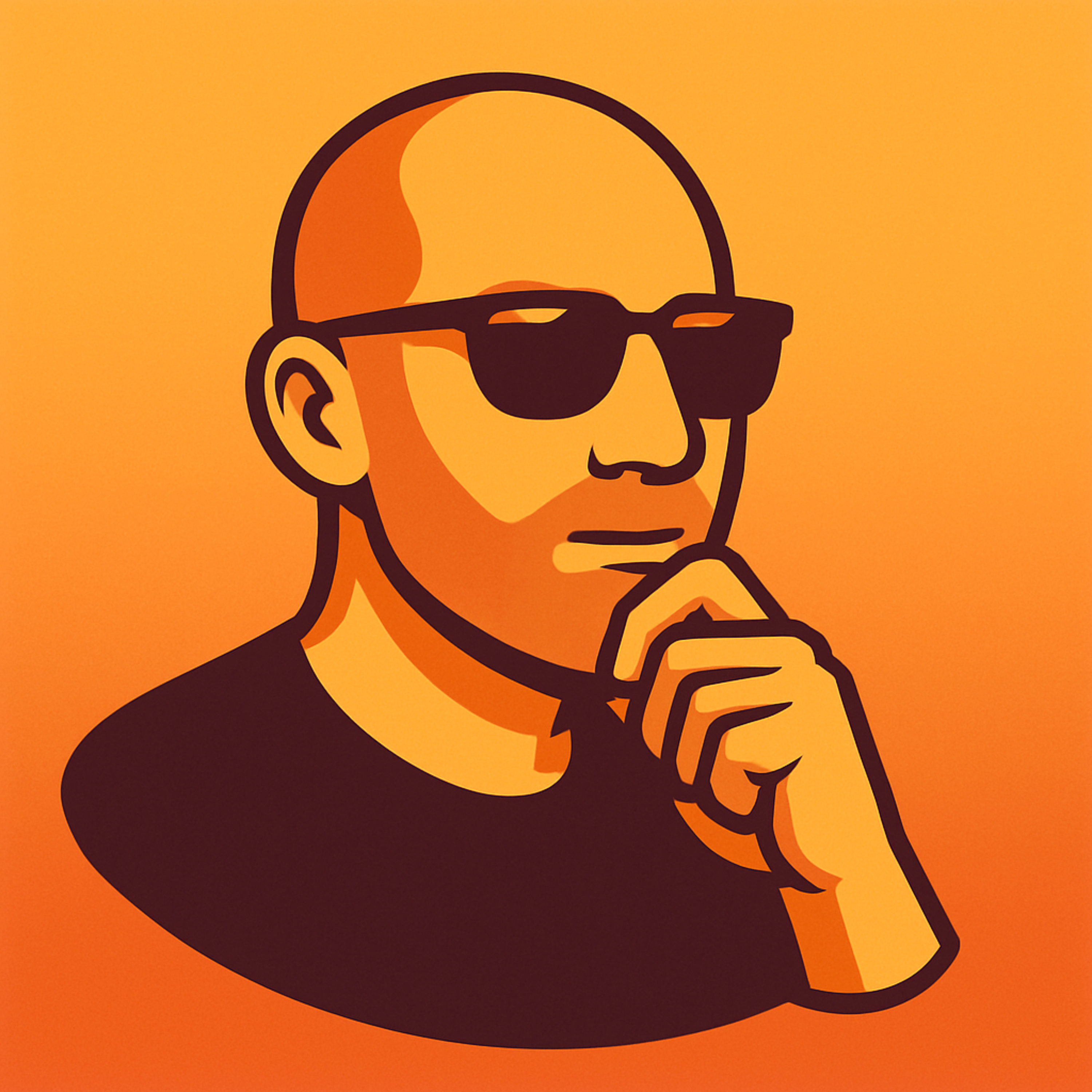 The Body Positivity "Betrayal": Ozempic and the Celebrity Paradox