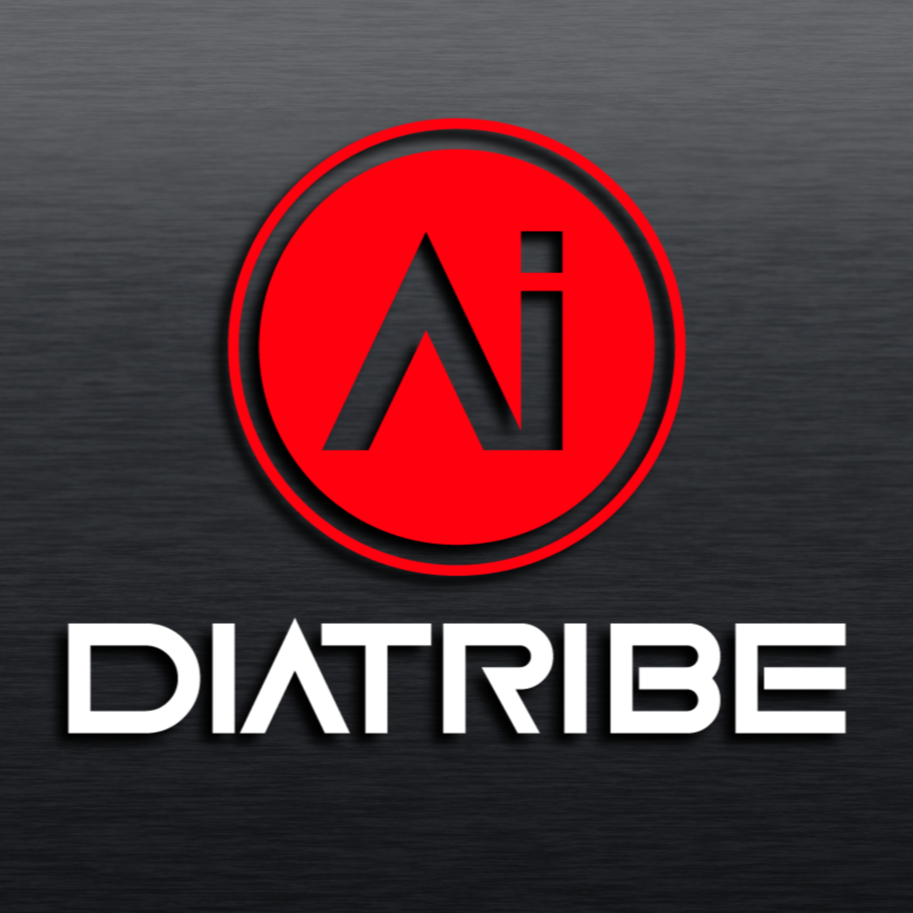 AI Diatribe