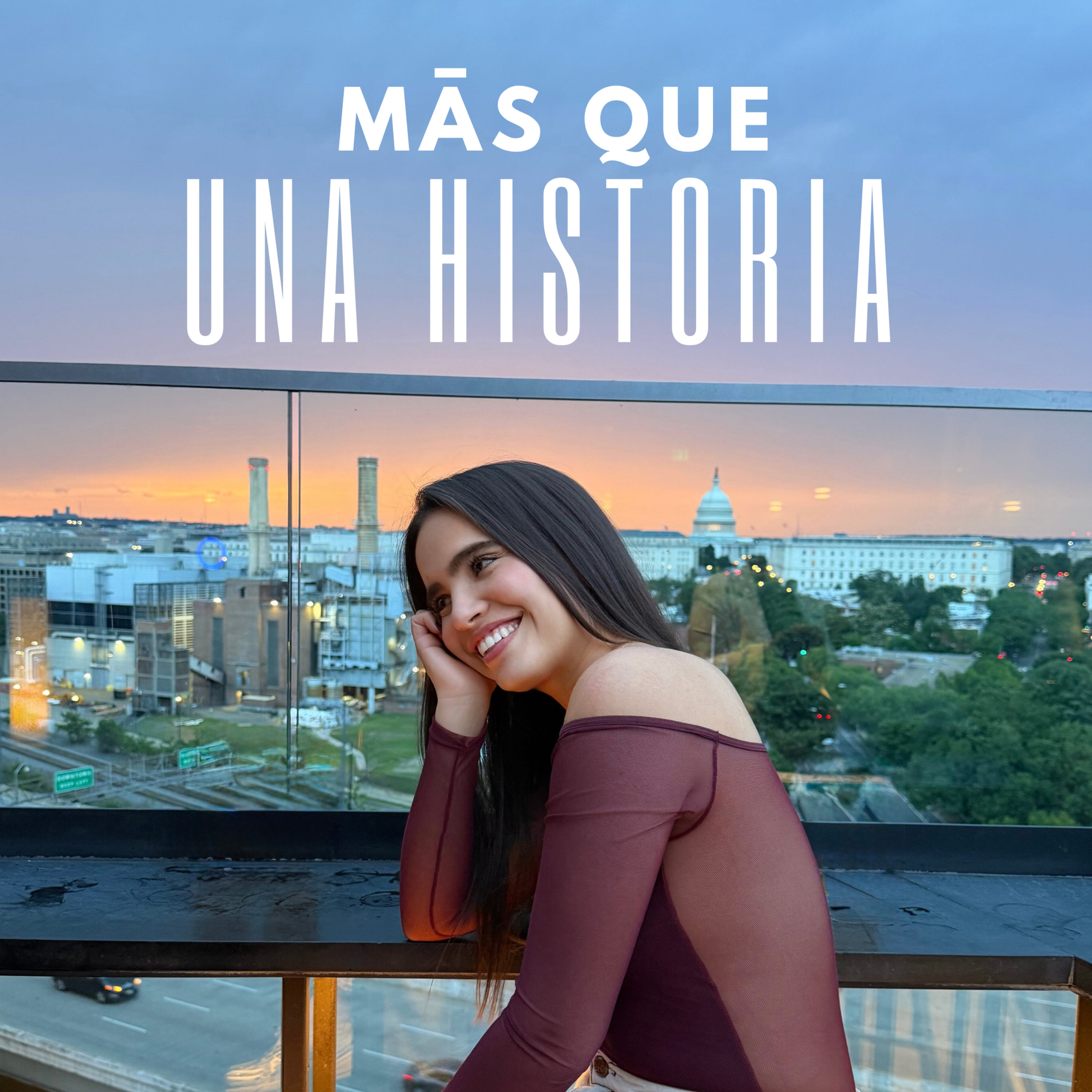 19: Menos mal que fui episode artwork
