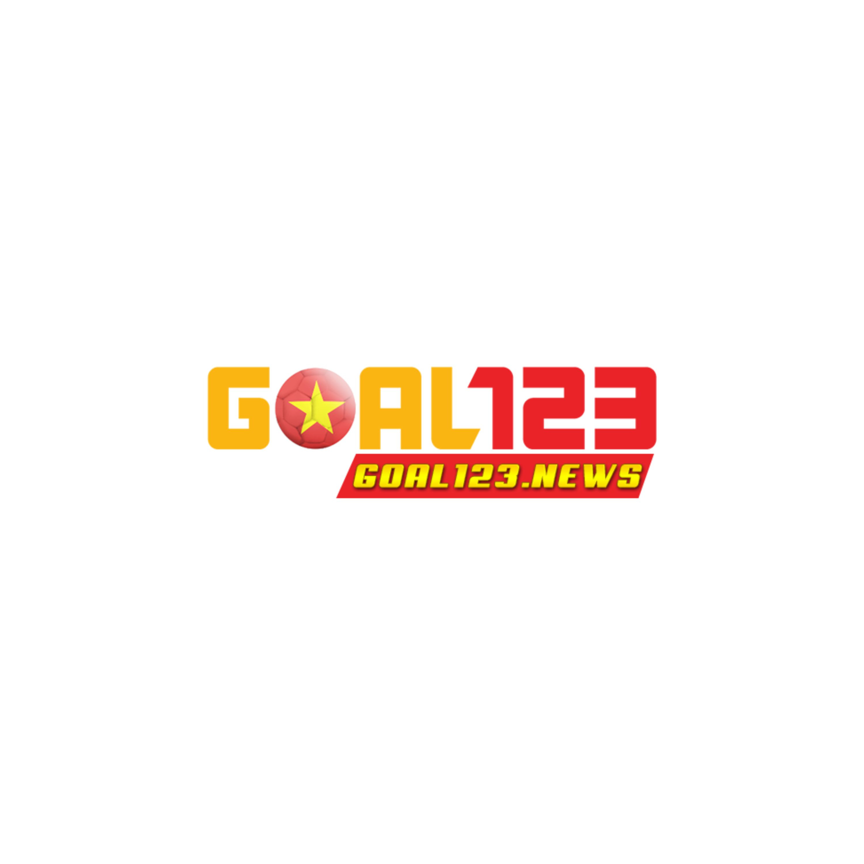 goal123
