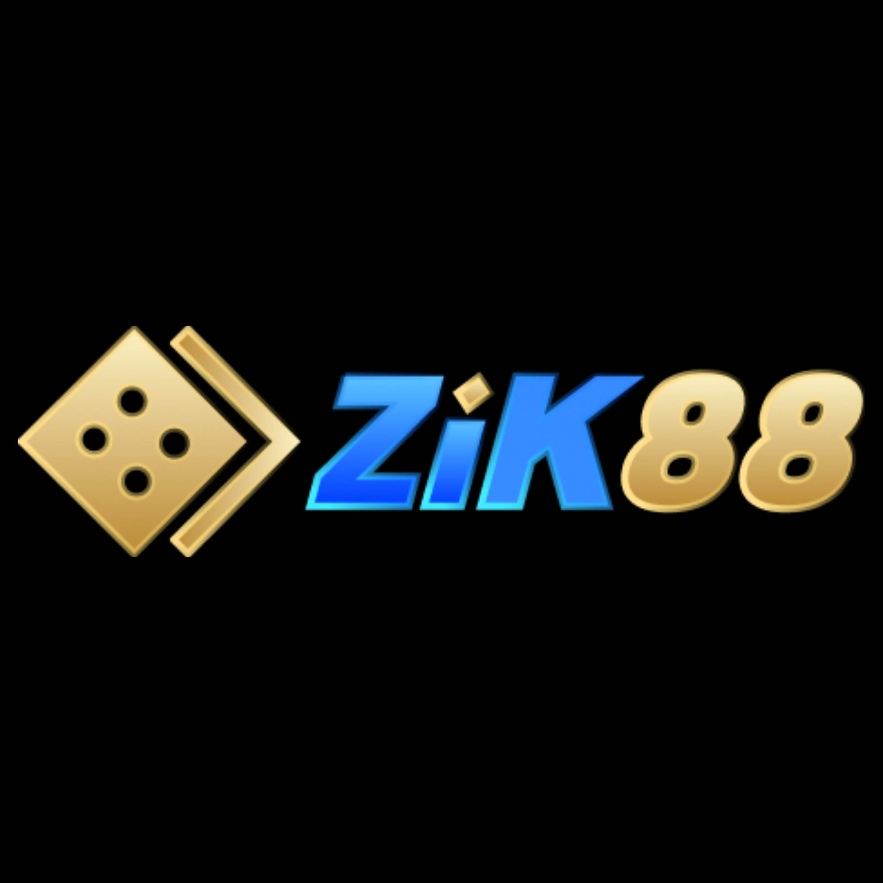 Zik88 - zik88vip.net