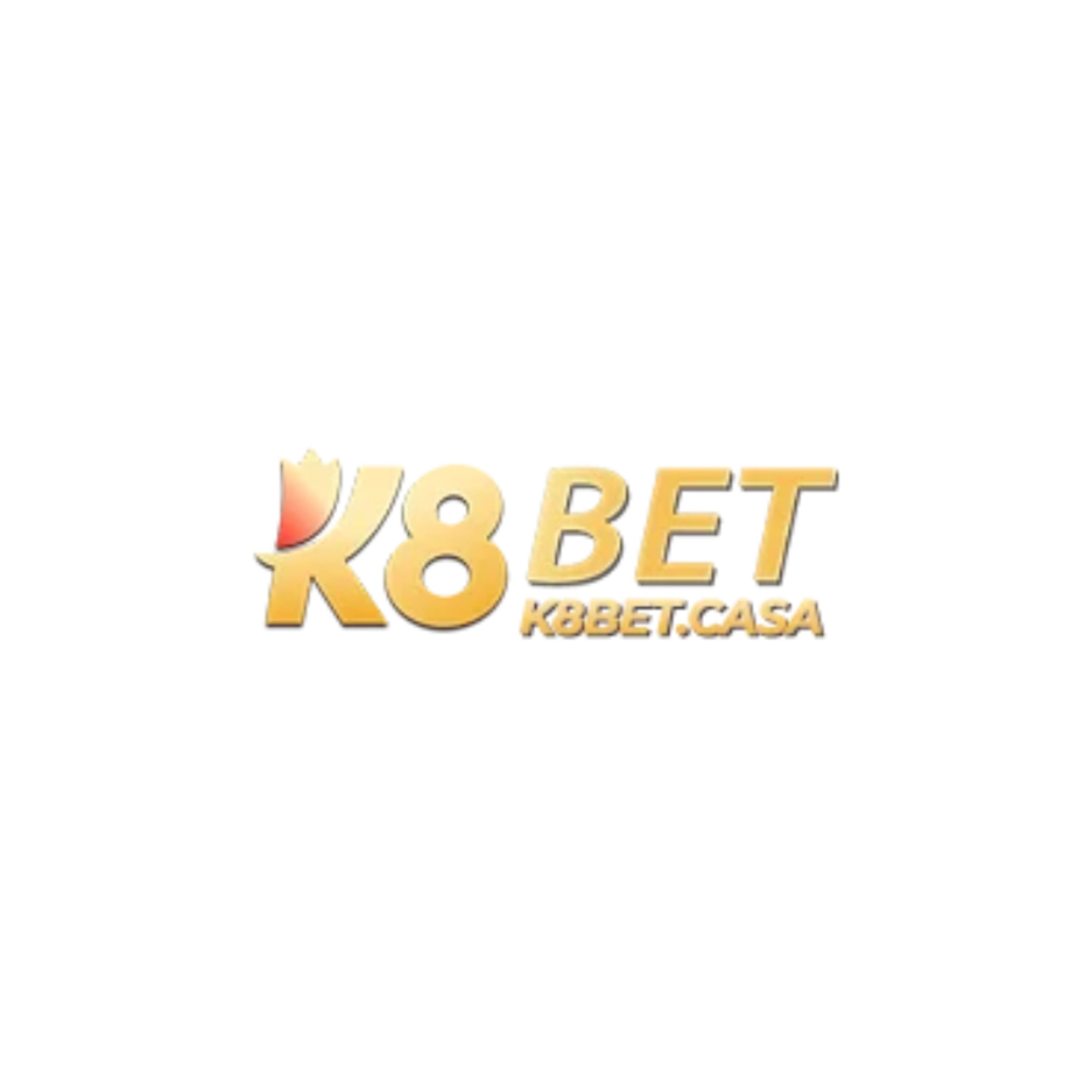 k8bet
