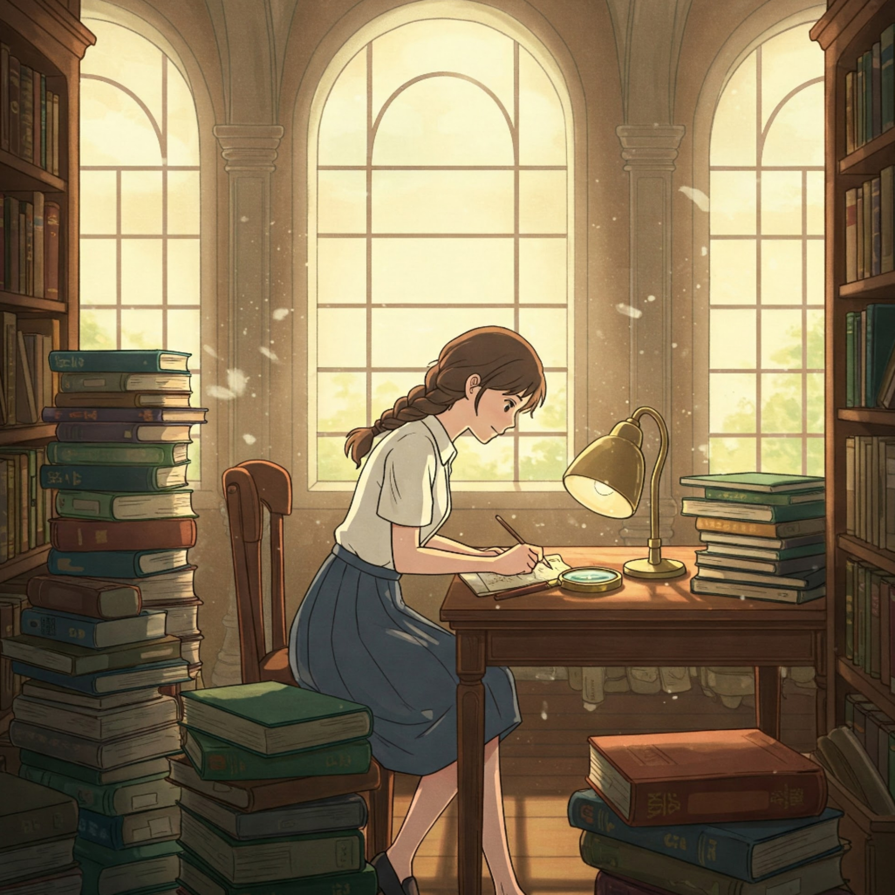 Pain Medicine Revision