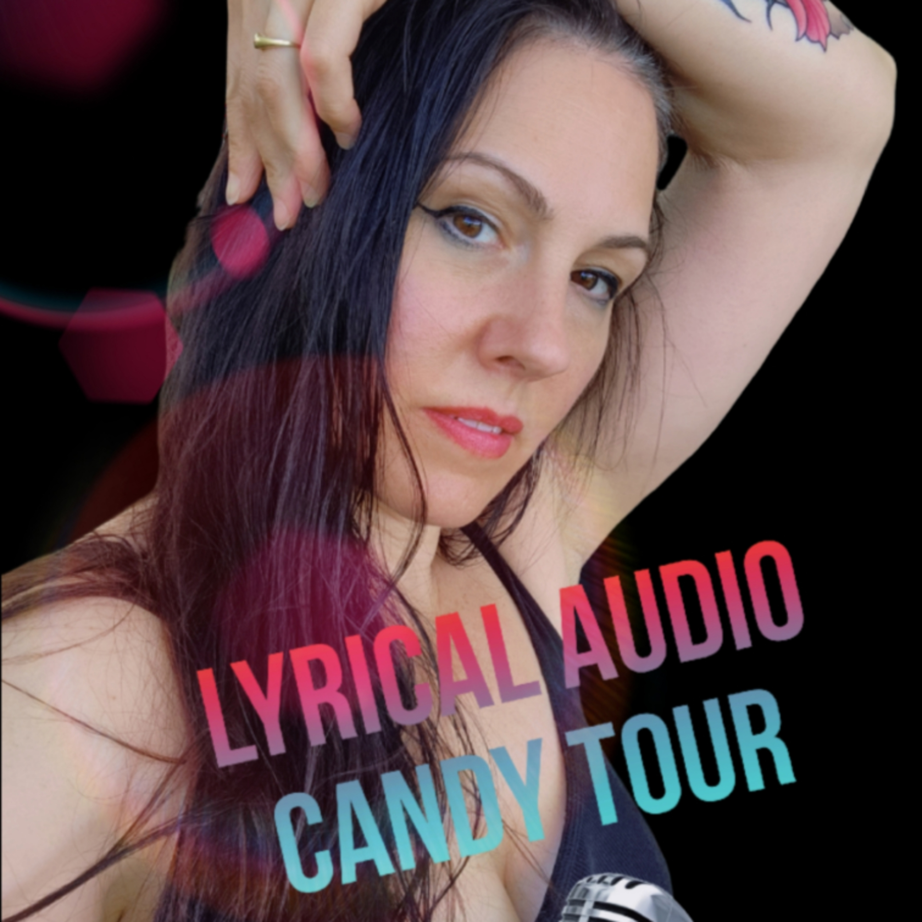 Podcast Image