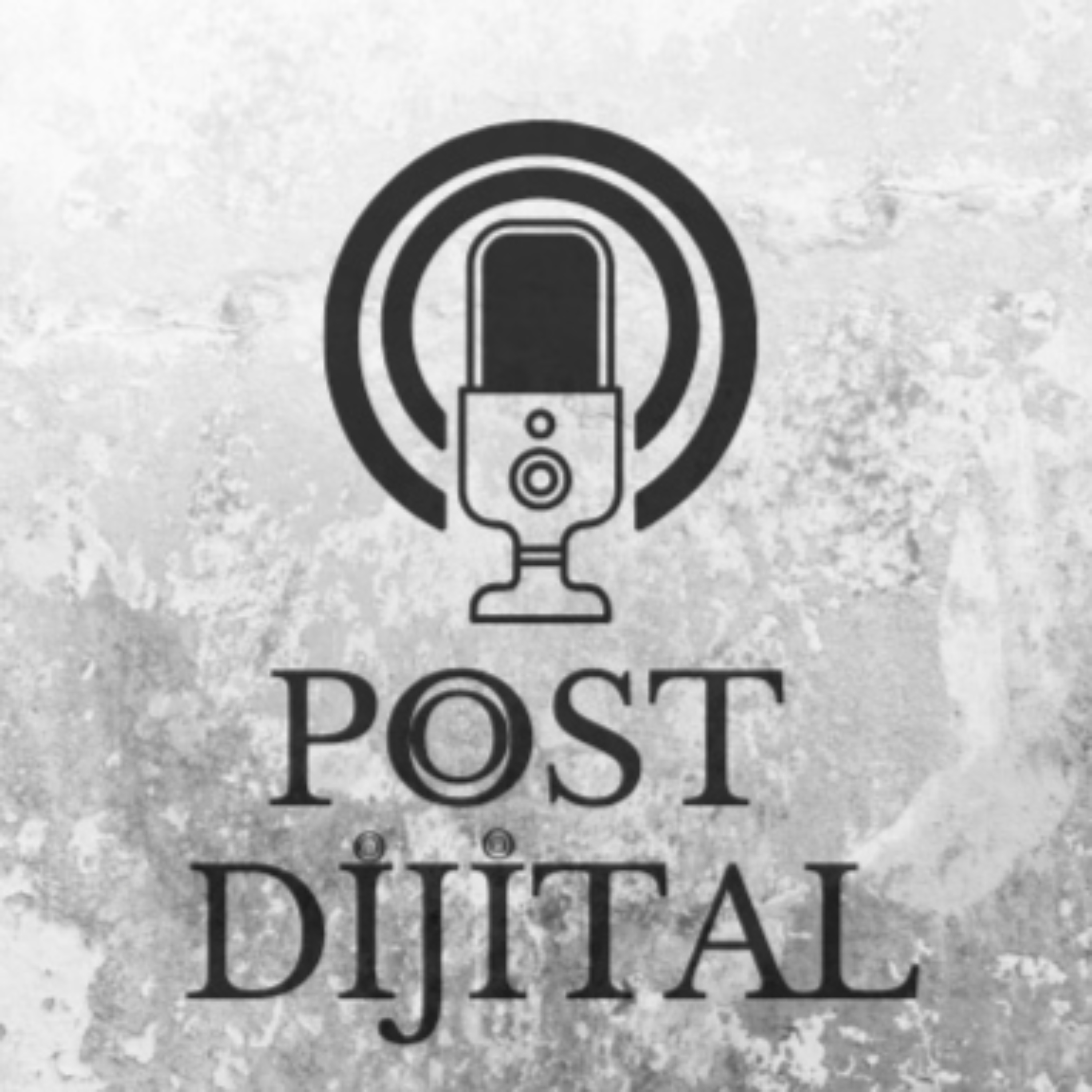 Post Dijital