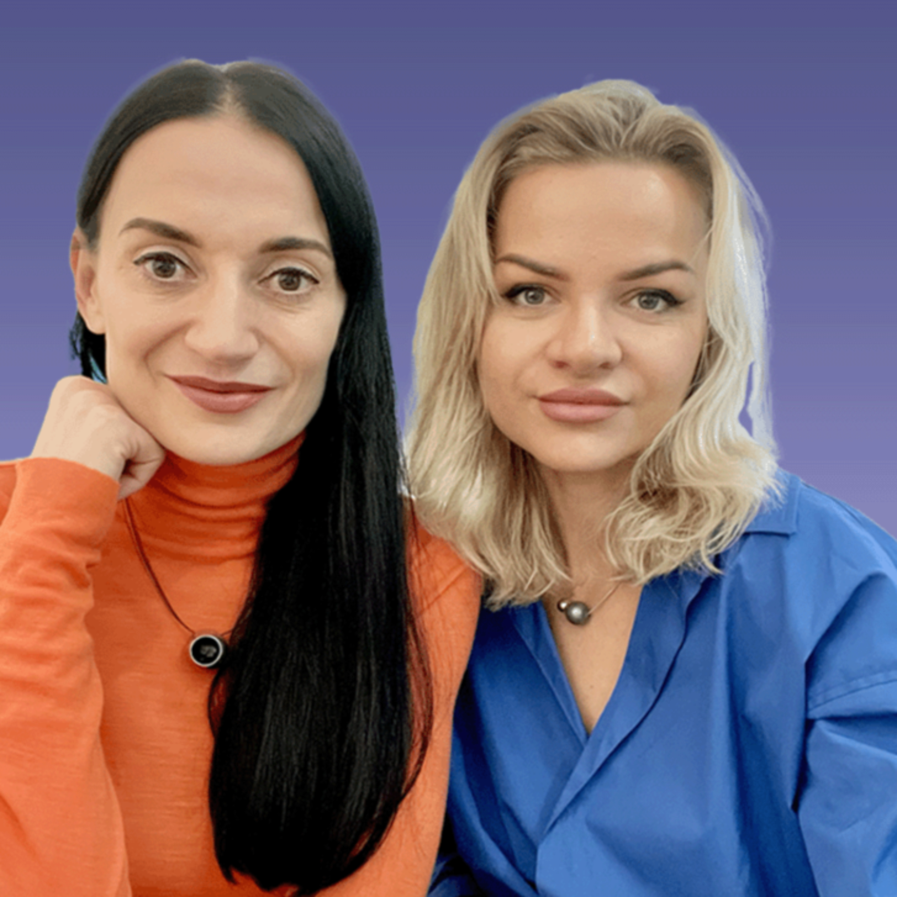ЗДОРОВ'Я LIVE