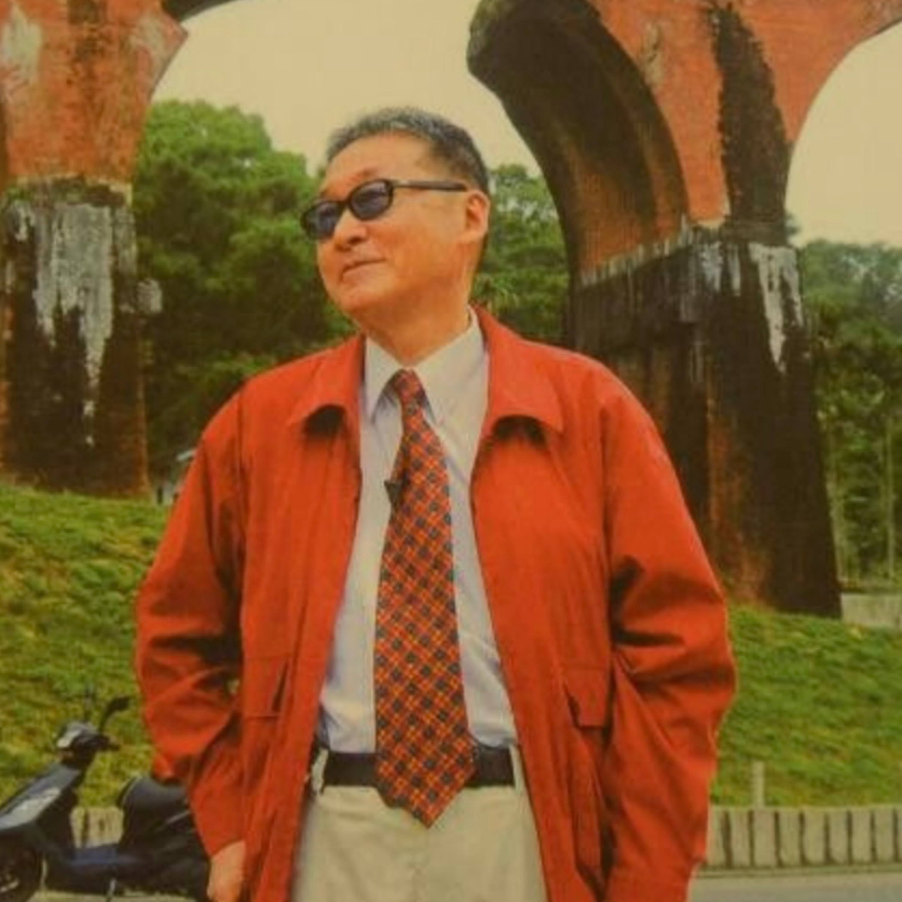 李敖合集