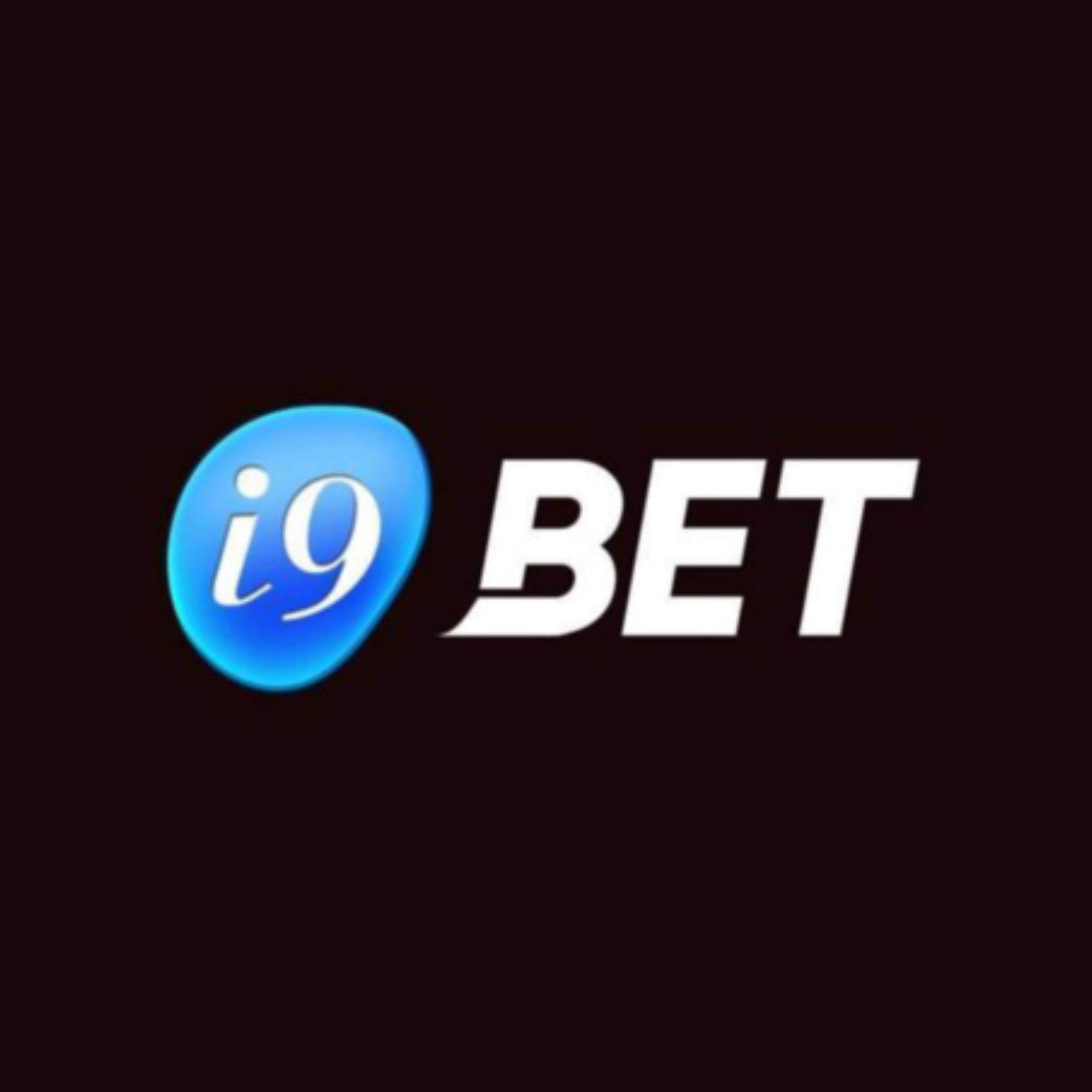 I9bet - i9bettpro.net podcast artwork