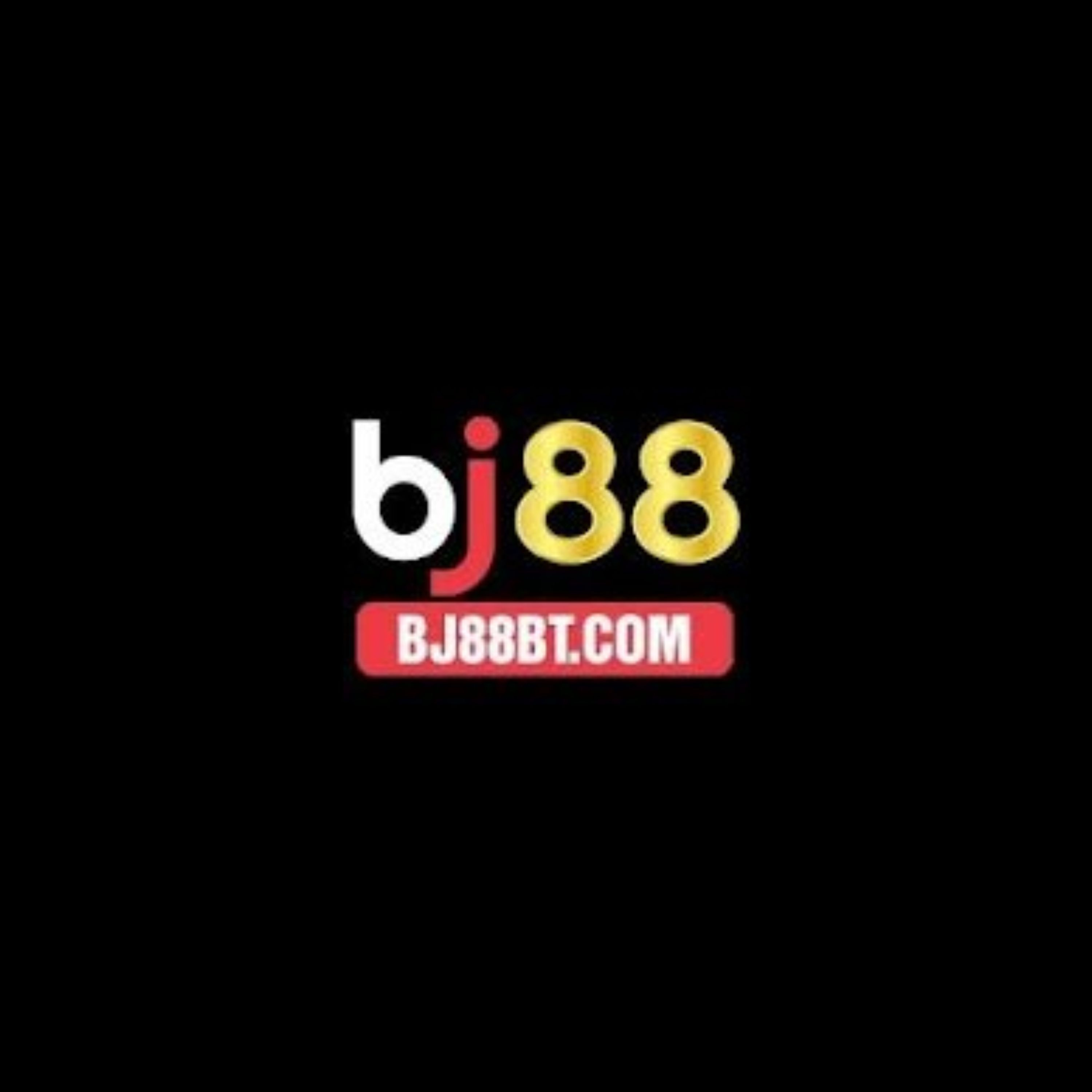 BJ88