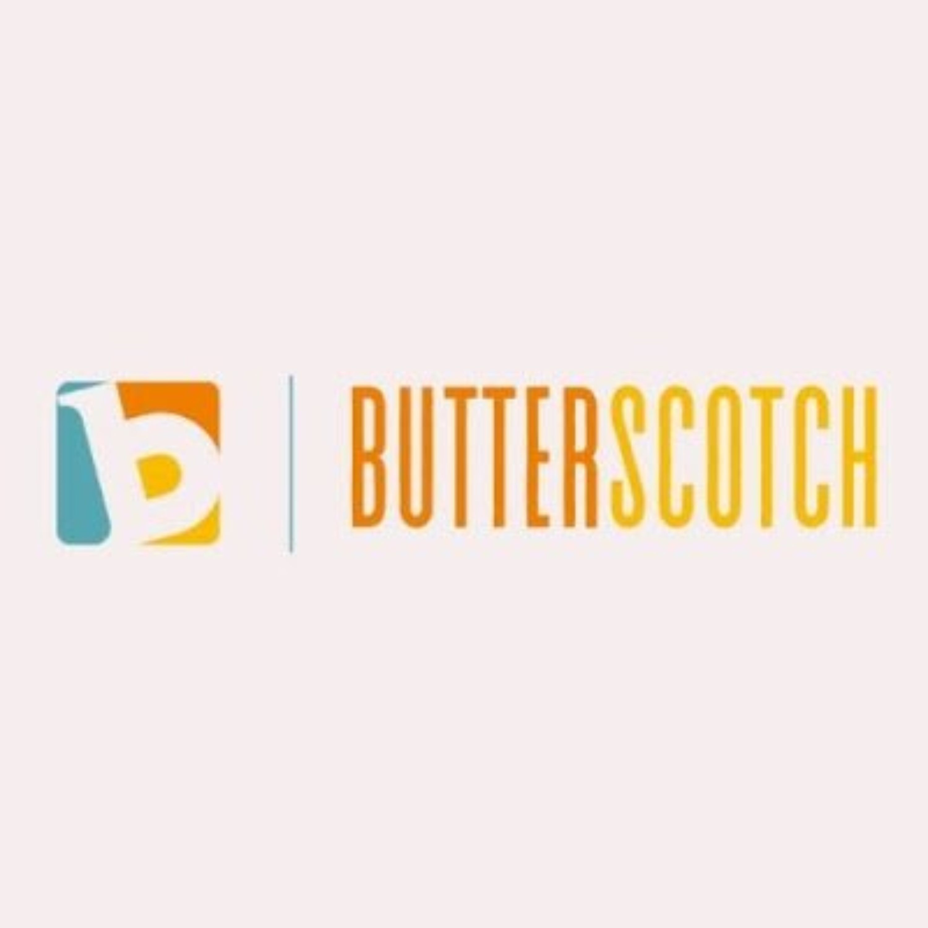 Butterscotch Blankees Deals podcast artwork
