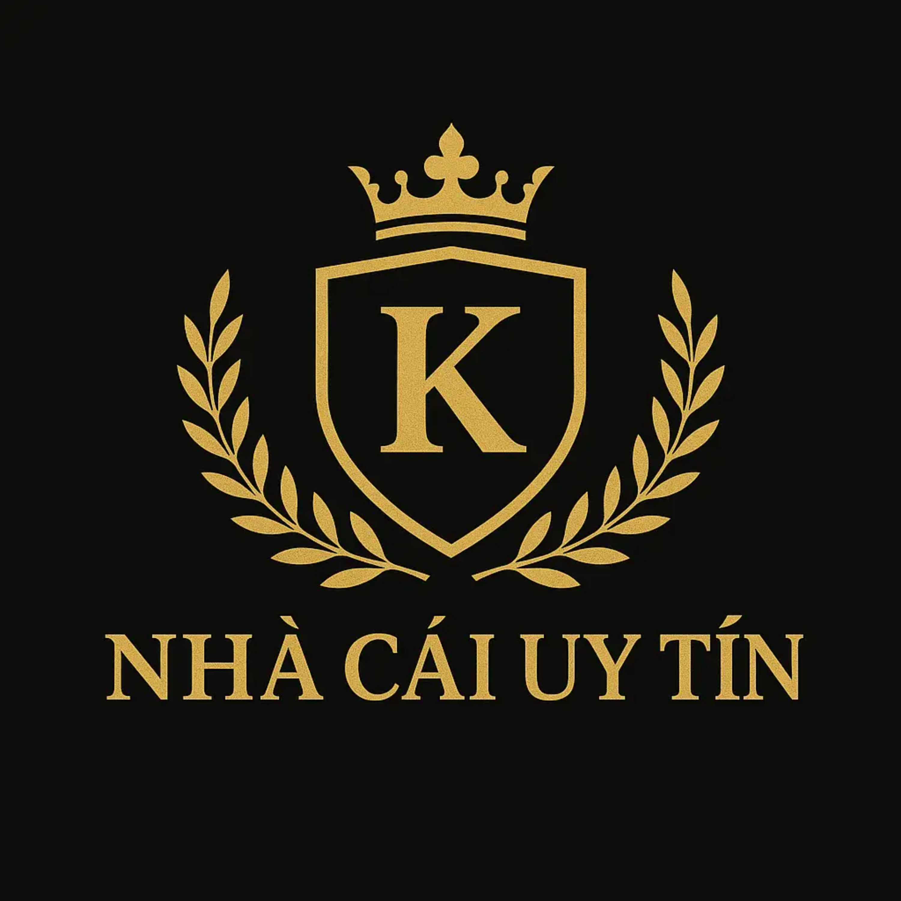 nhacaiuytinvuonline
