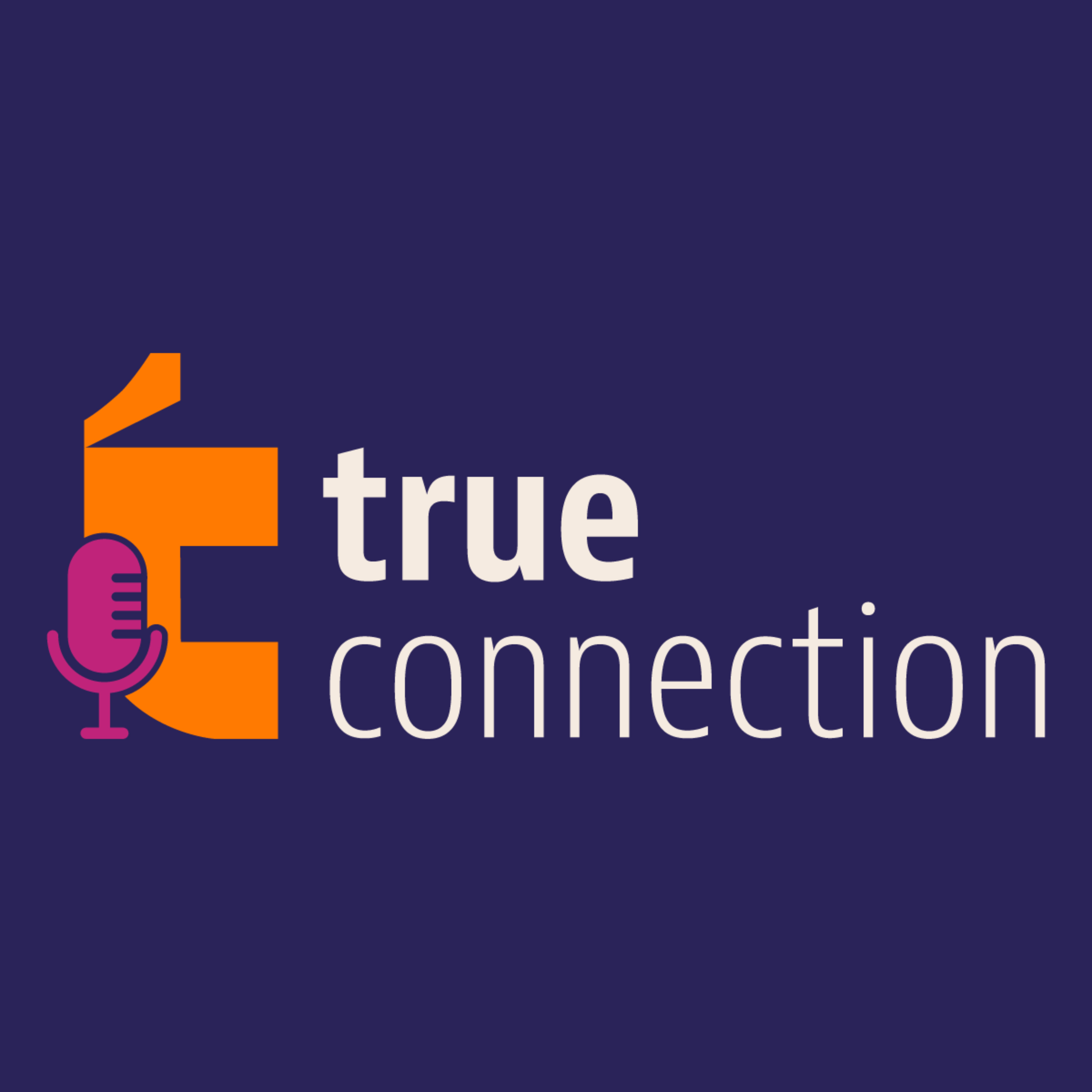 True Connection