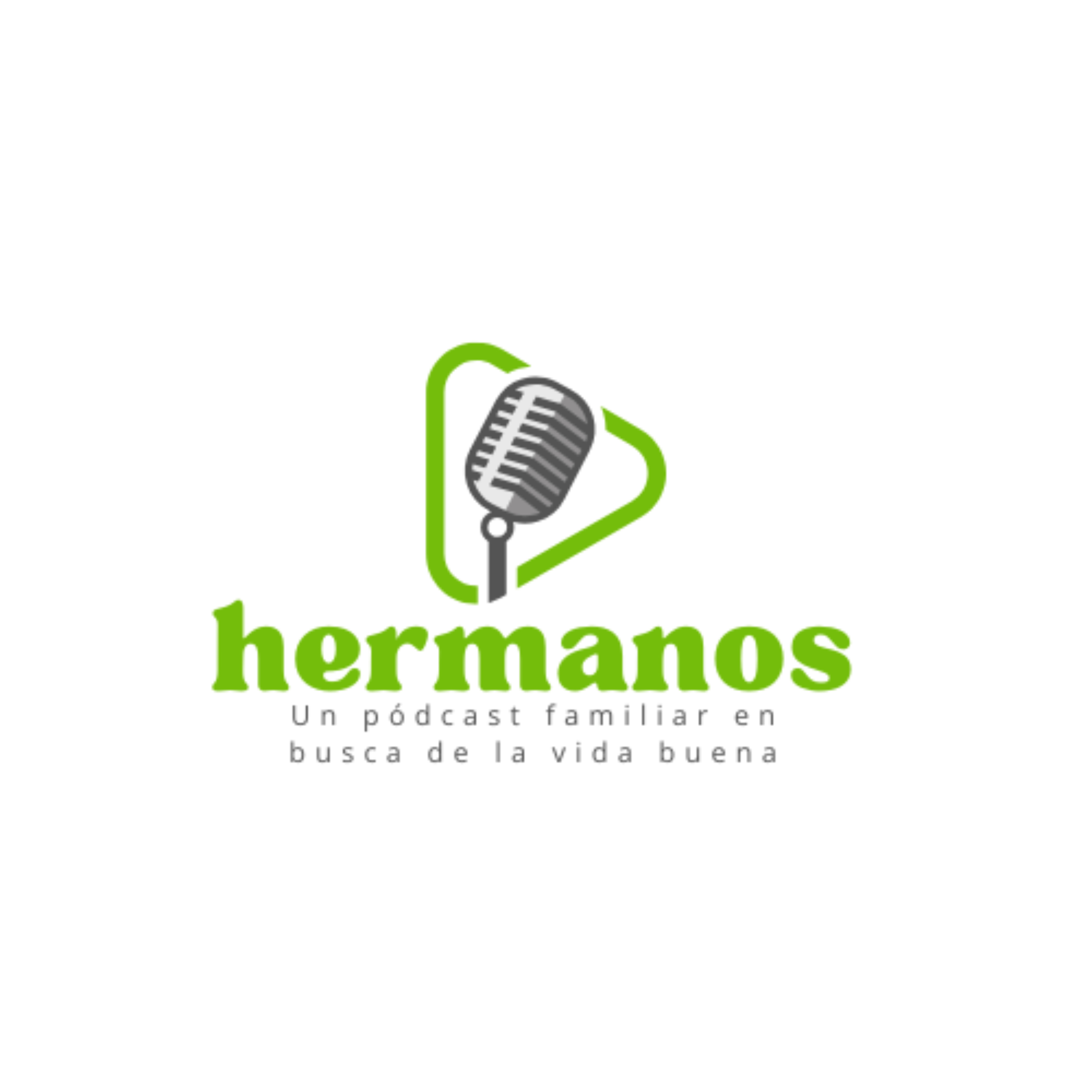 Hermanos