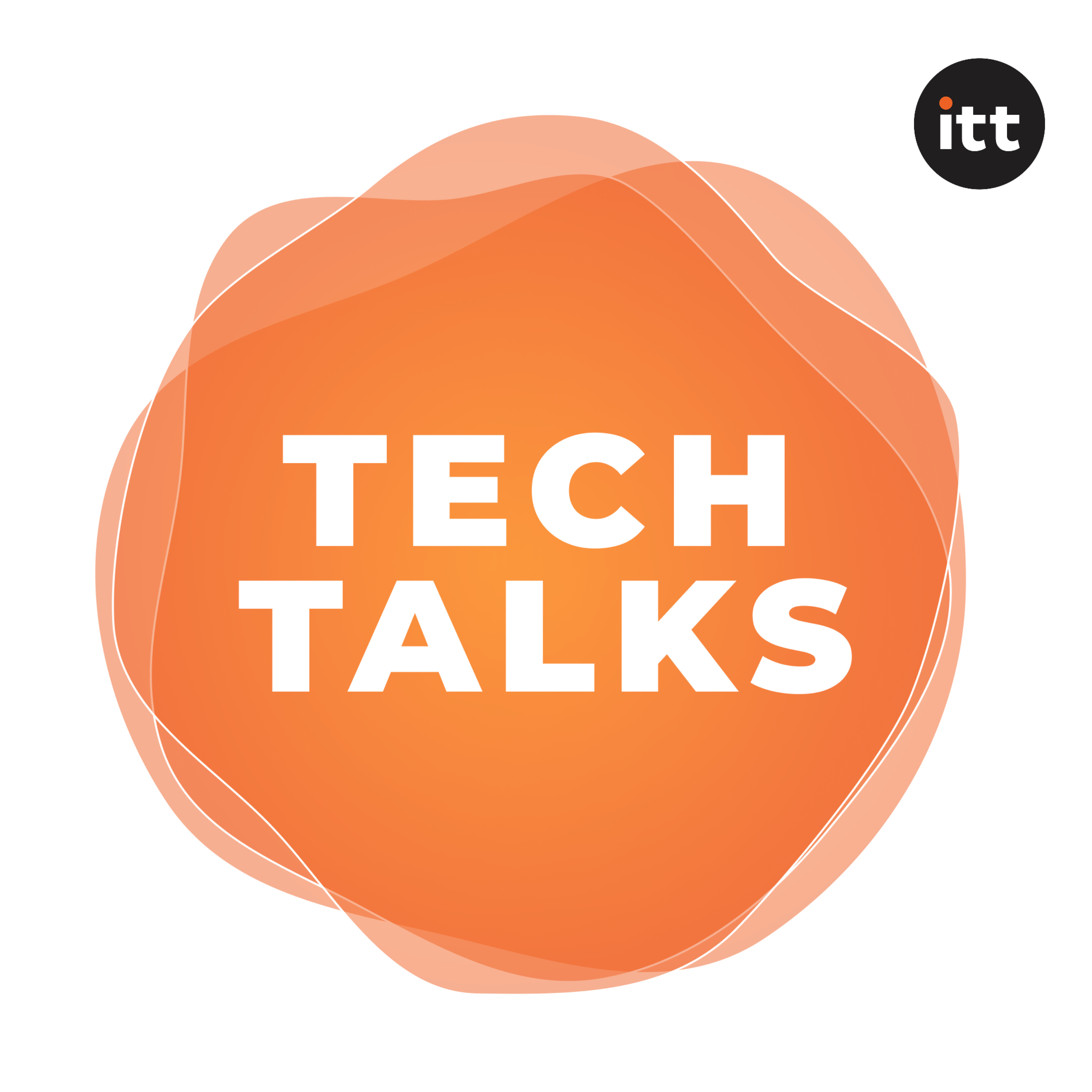 Tech Talks