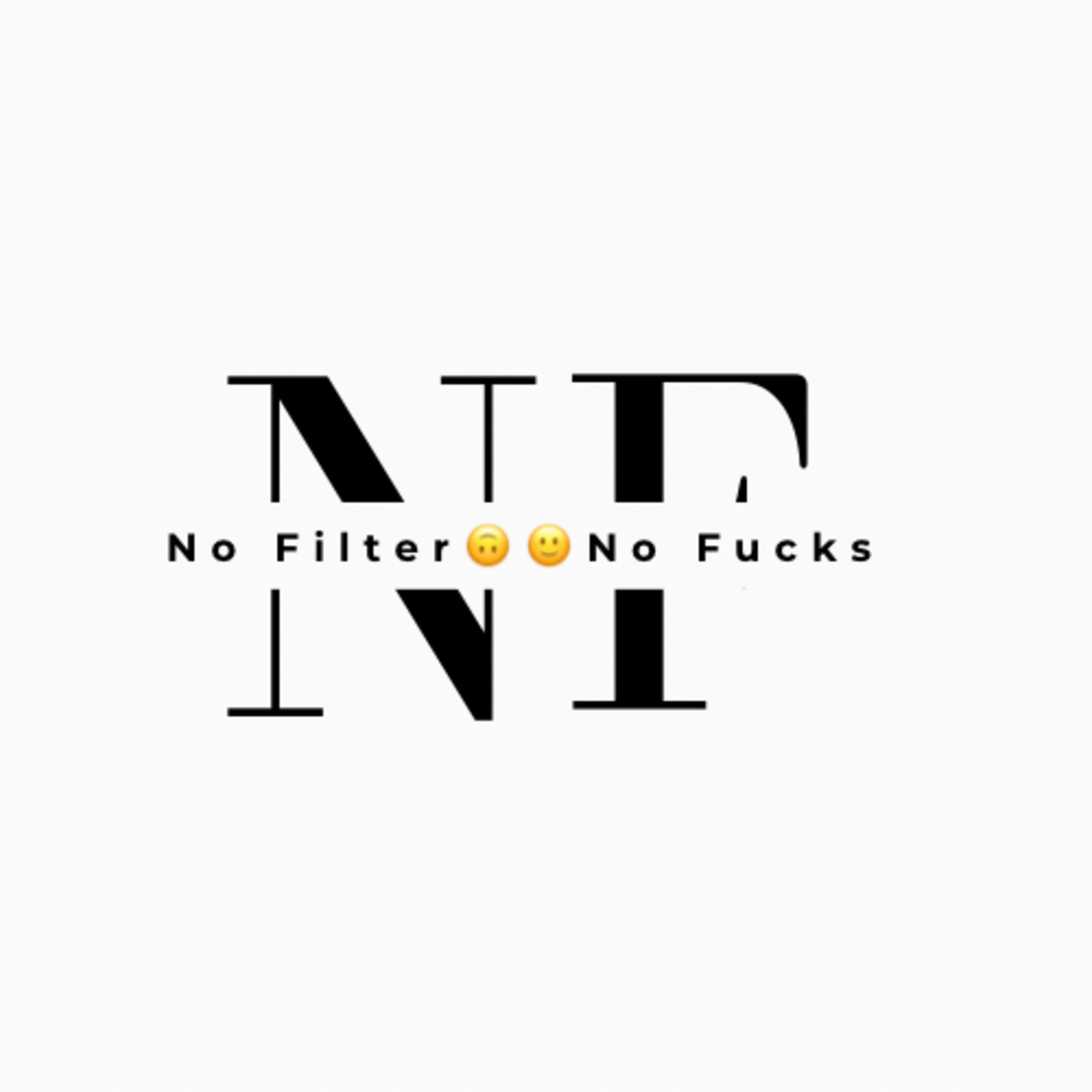 NF🙃🙂NF