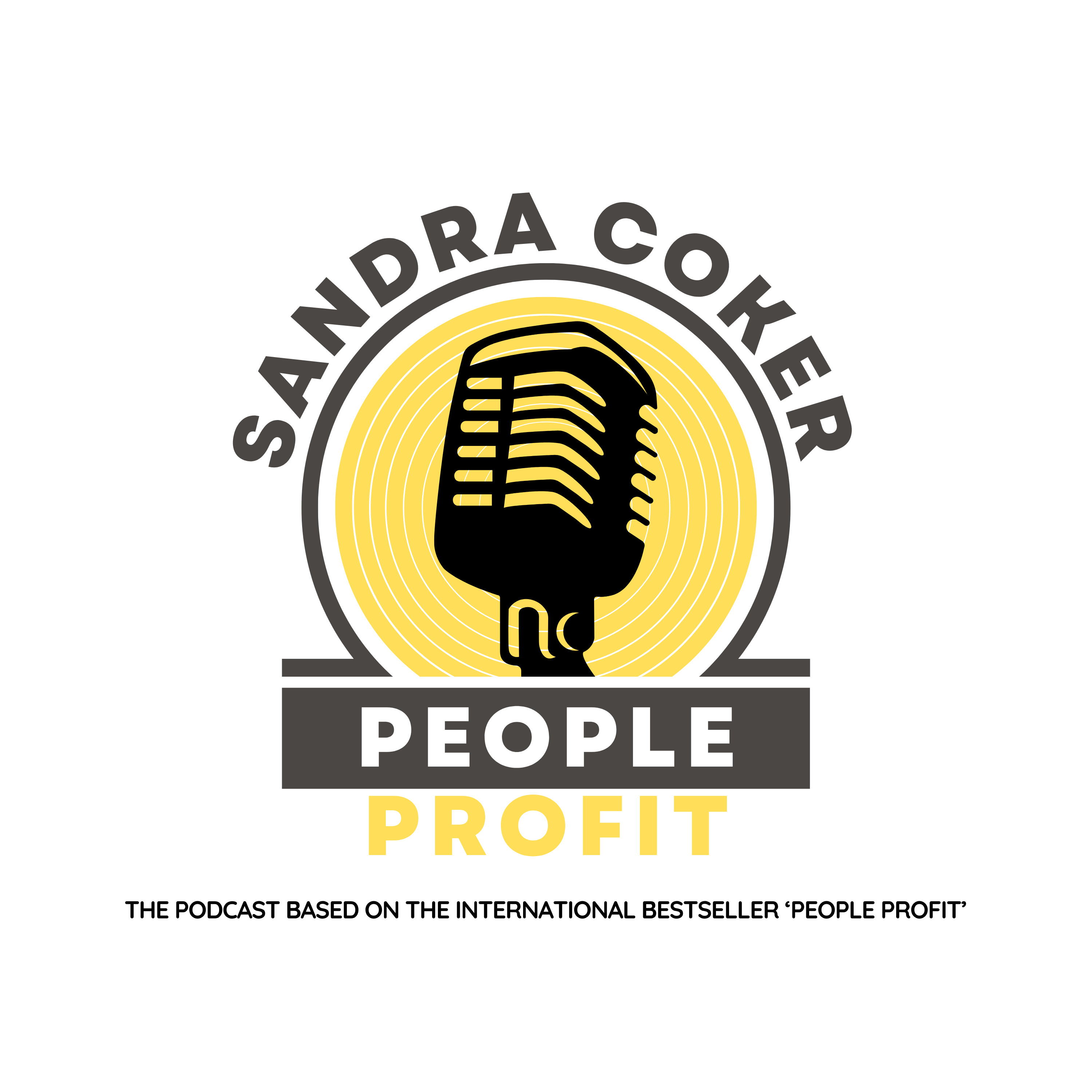 People Profit Podcast