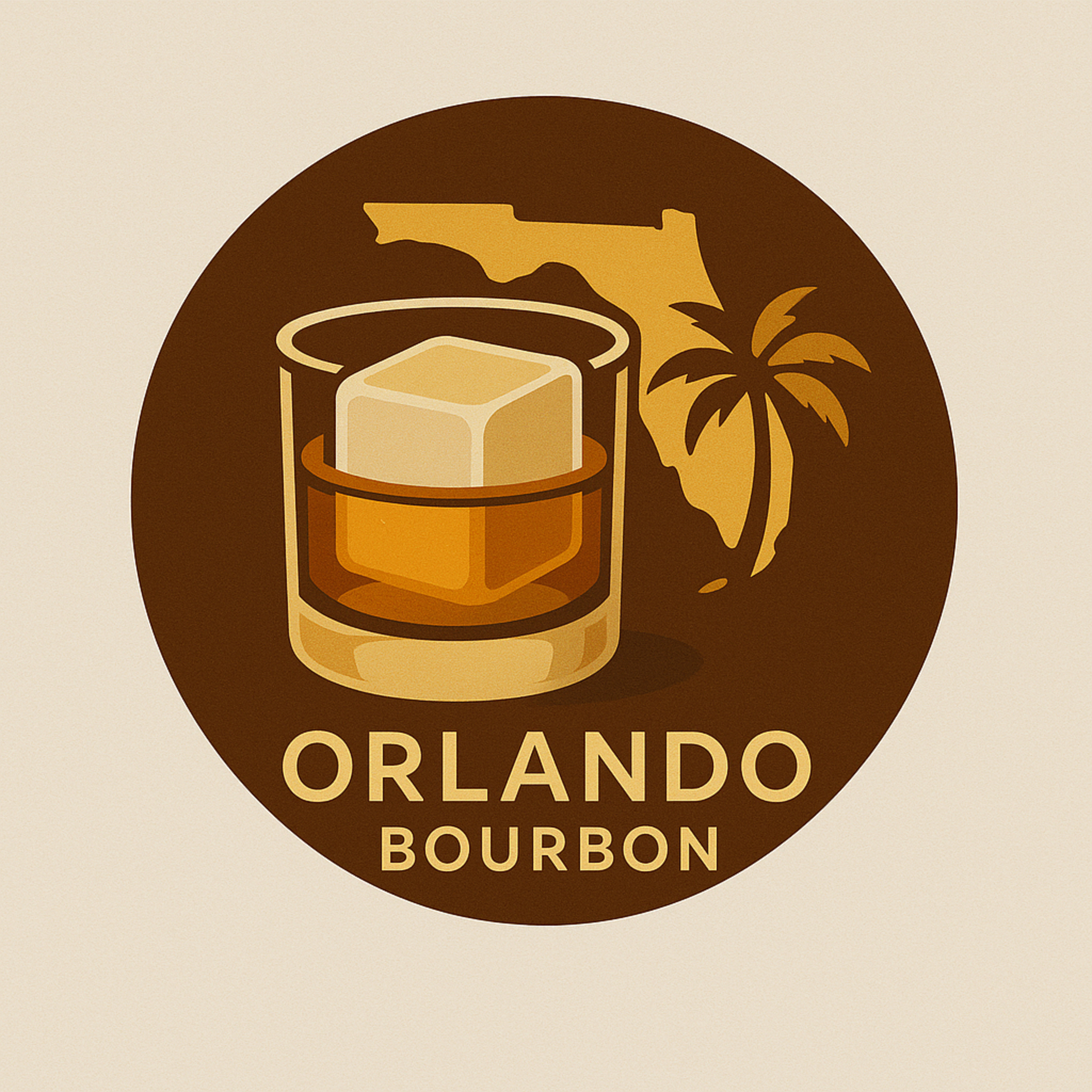 The Orlando Bourbon Podcast