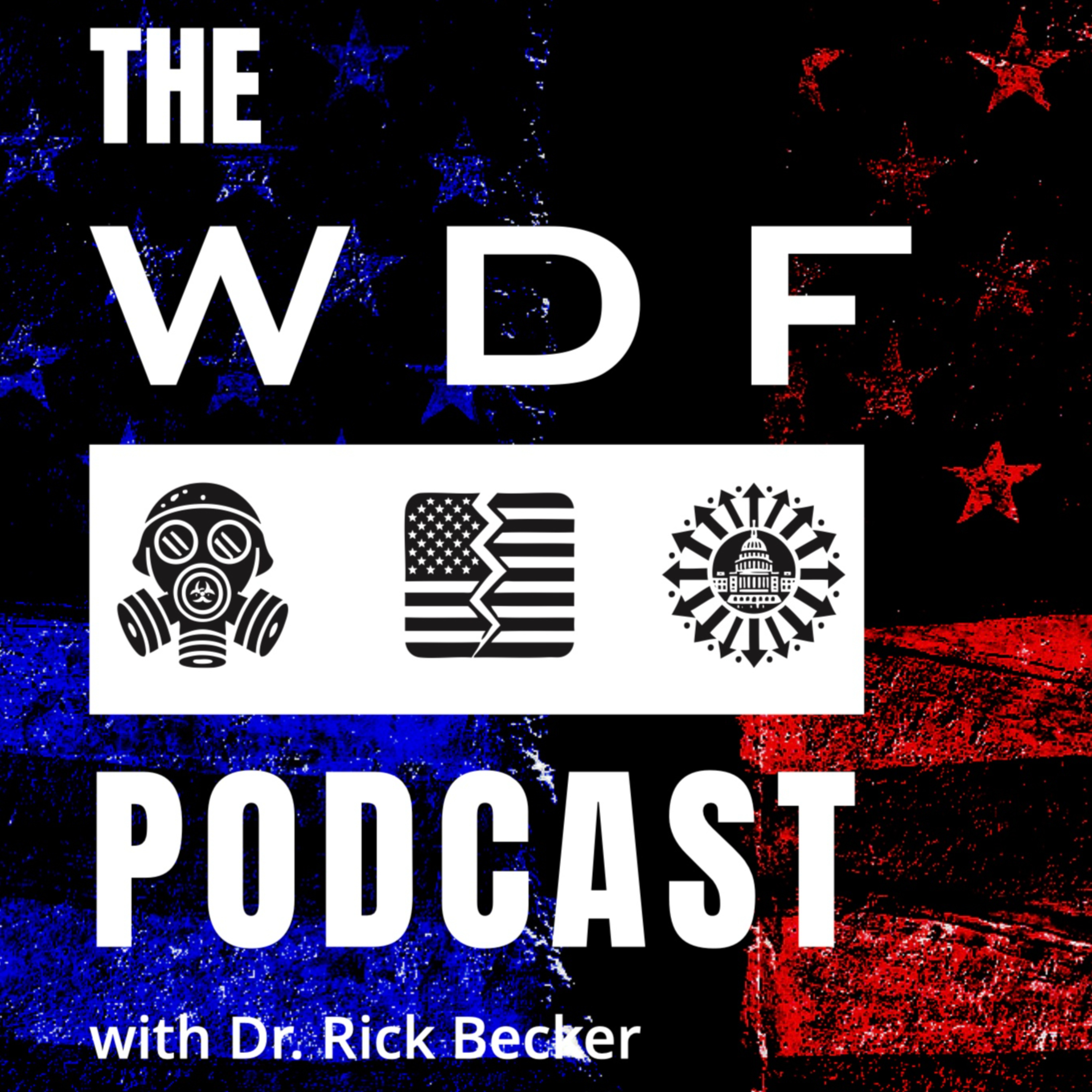 War, Divorce, or Federalism; America at a Crossroads