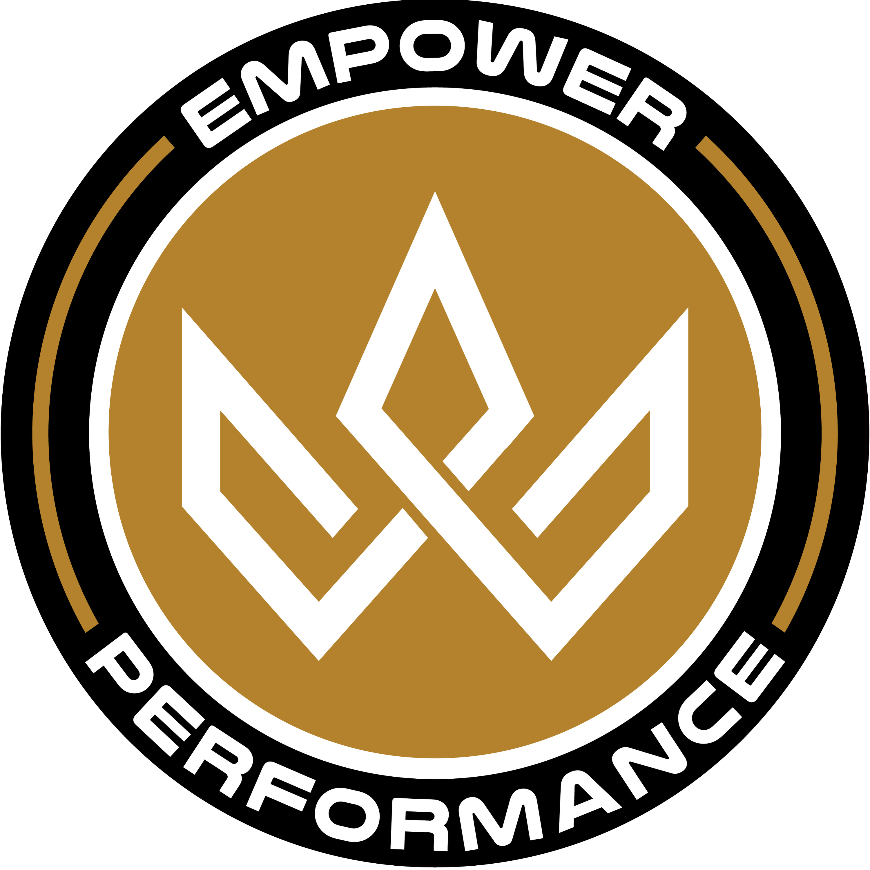 Empower Performance Podcast