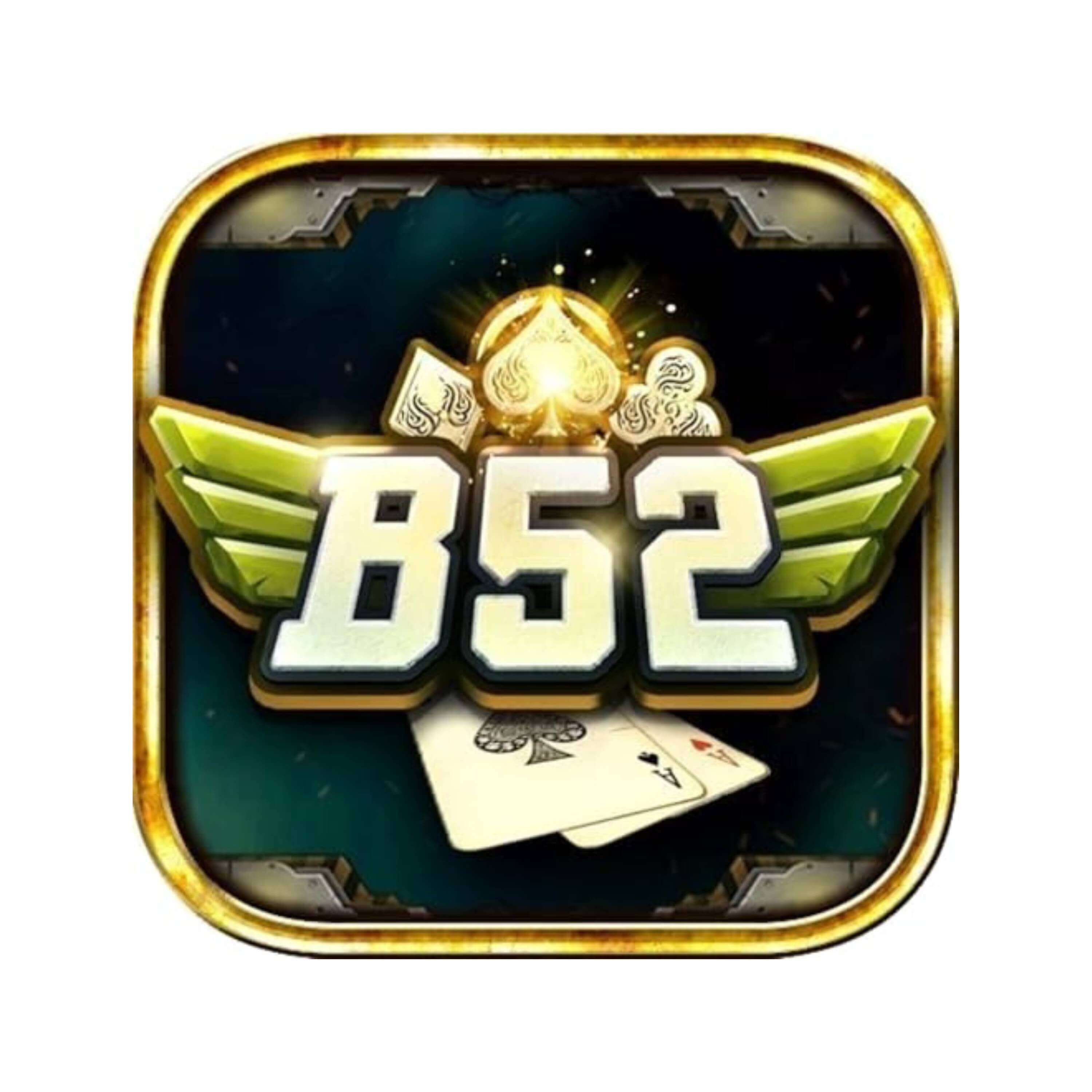 B52club - b52clubvn.plus podcast artwork