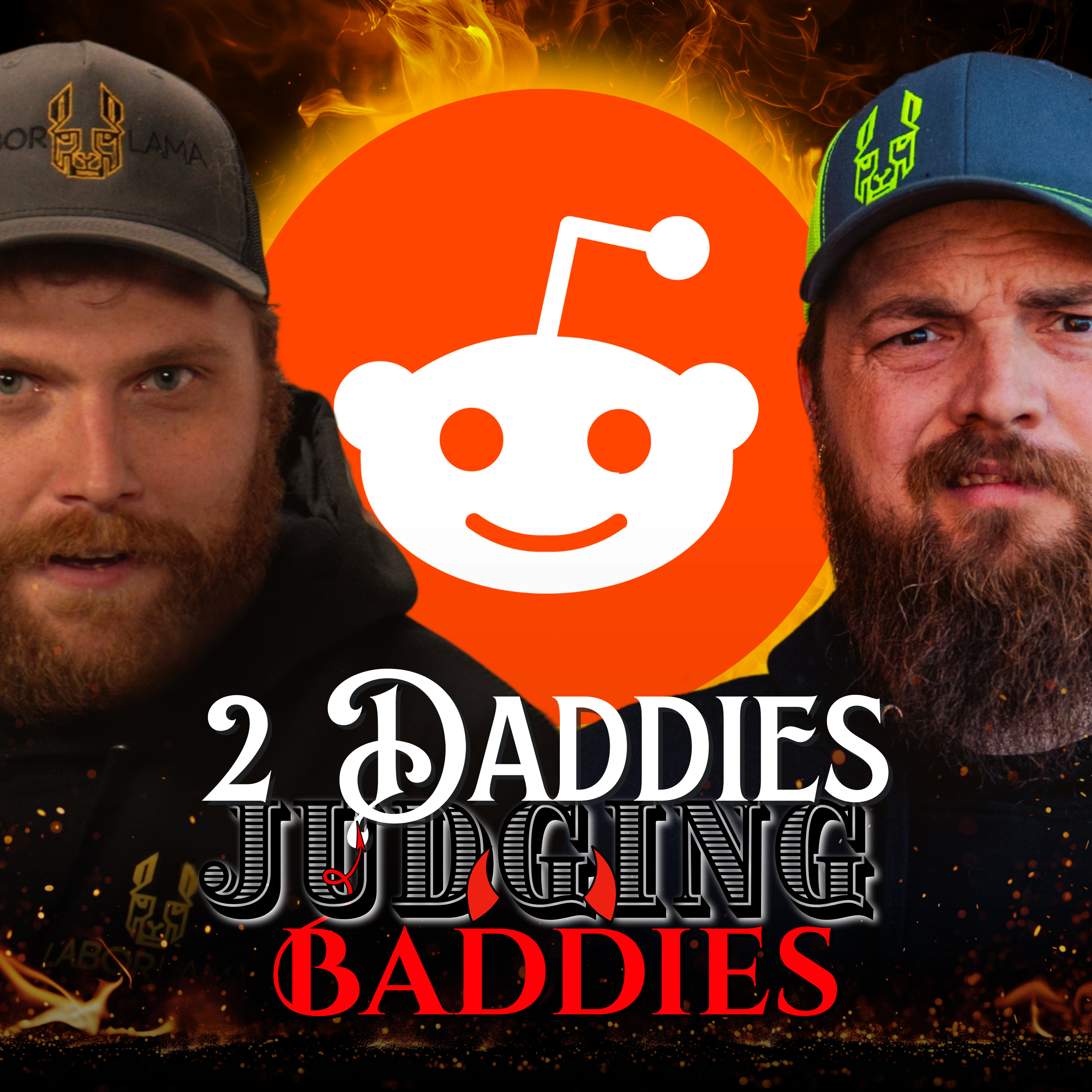 Her Boyfriend Married SOMEONE ELSE | Reading Reddit Stories | 2DJB EP132 |