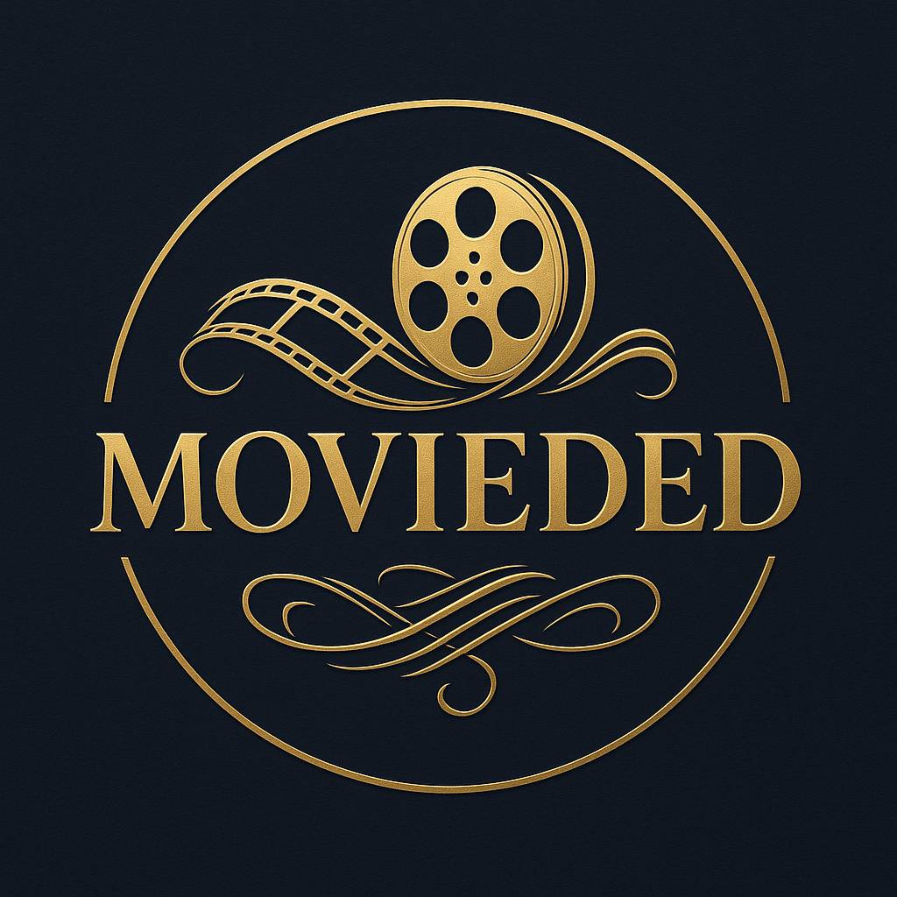 MOVIEDED