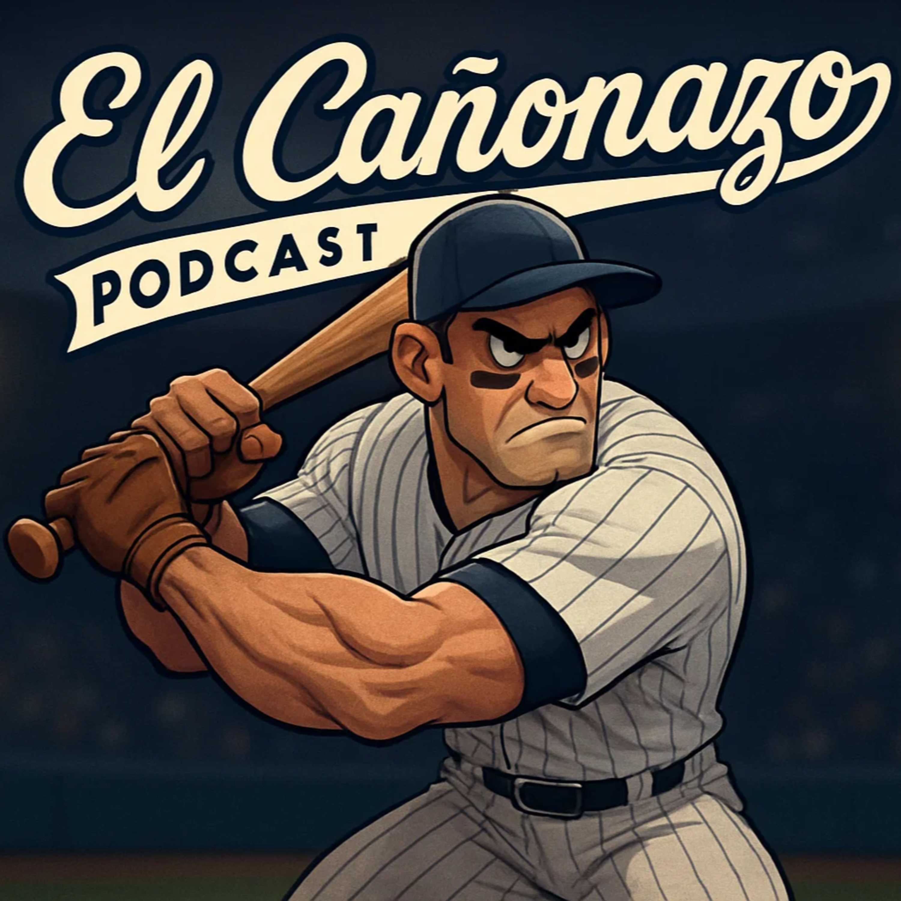 Resumen MLB en Español – Miércoles: Ohtani sigue haciendo historia, Lodolo lanza blanqueada completa, y Harper llega a 350 HR | El Cañonazo