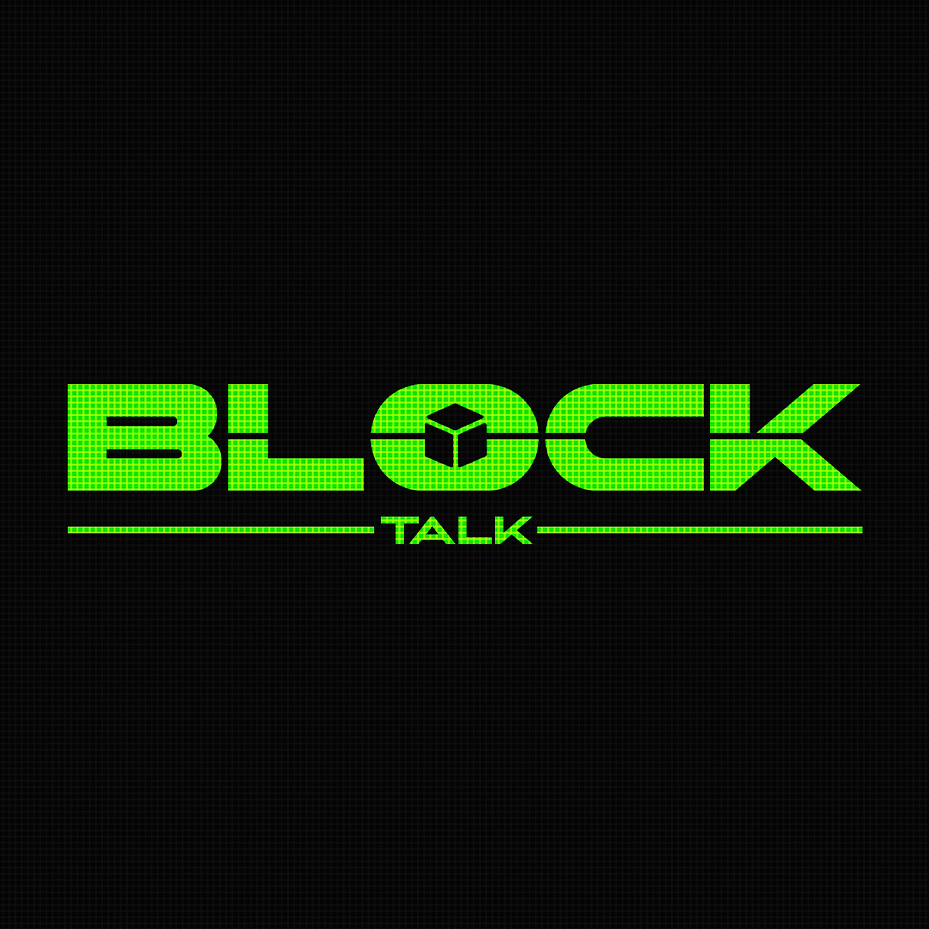 區塊論BlockTalk