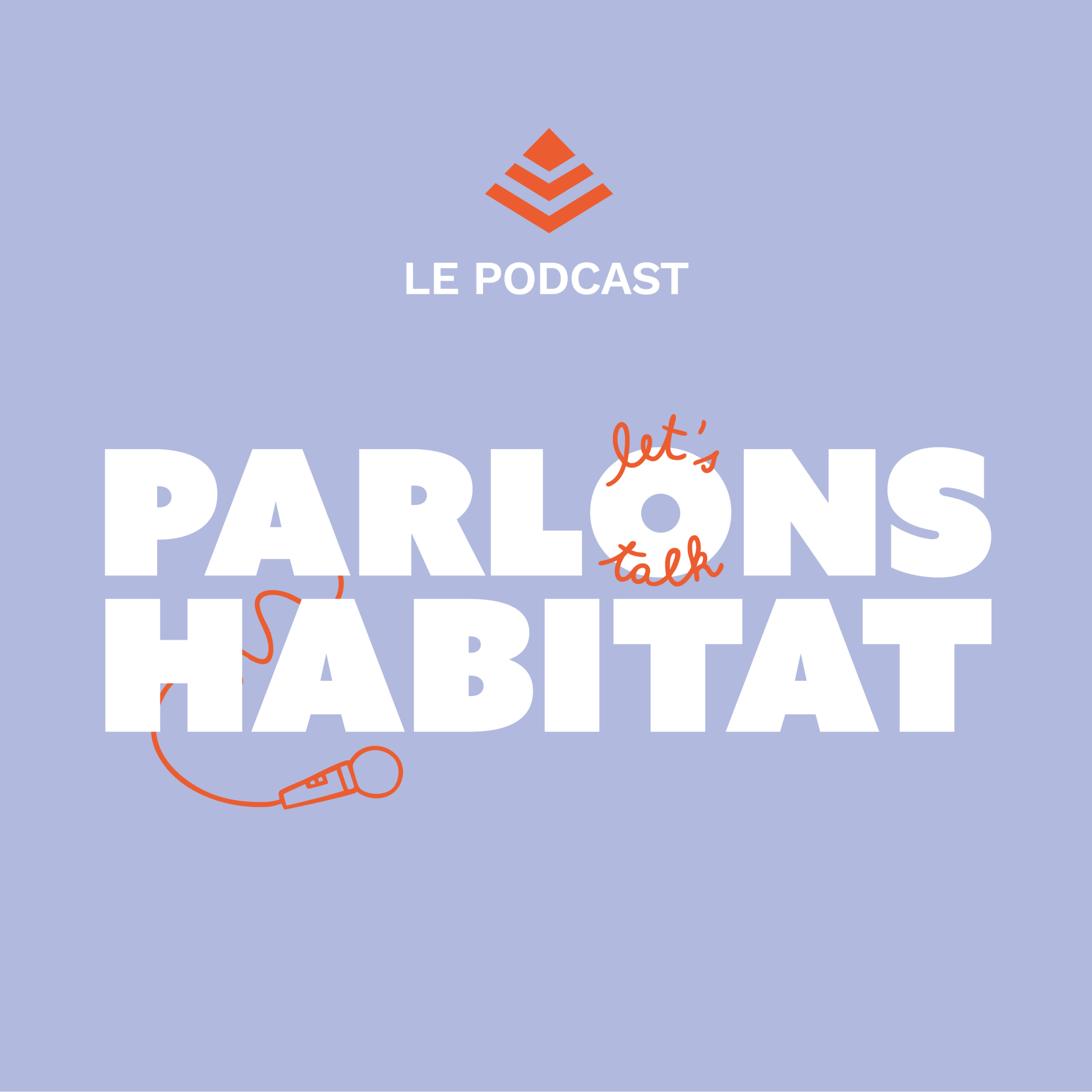 Parlons Habitat