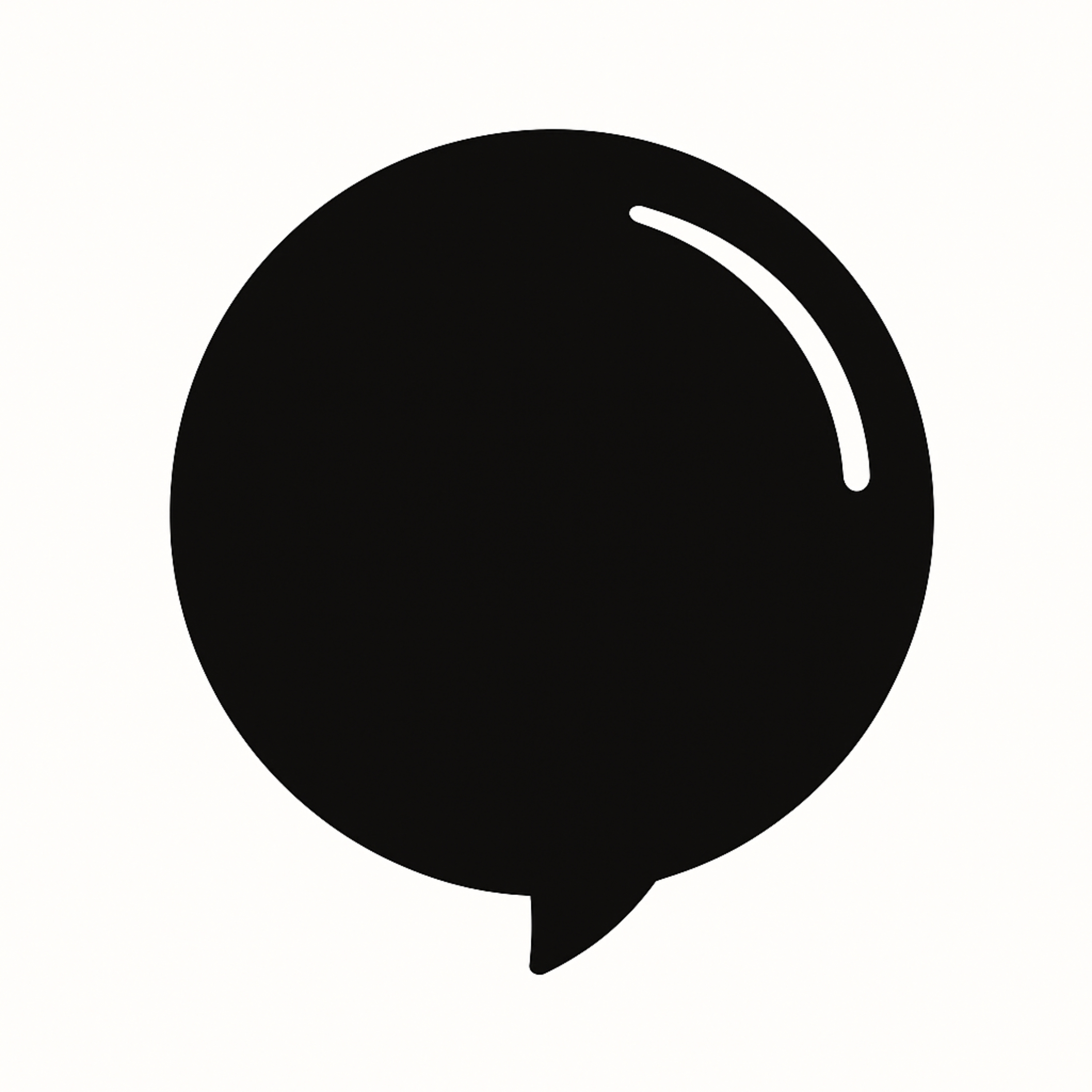 Boulder Bubble Podcast