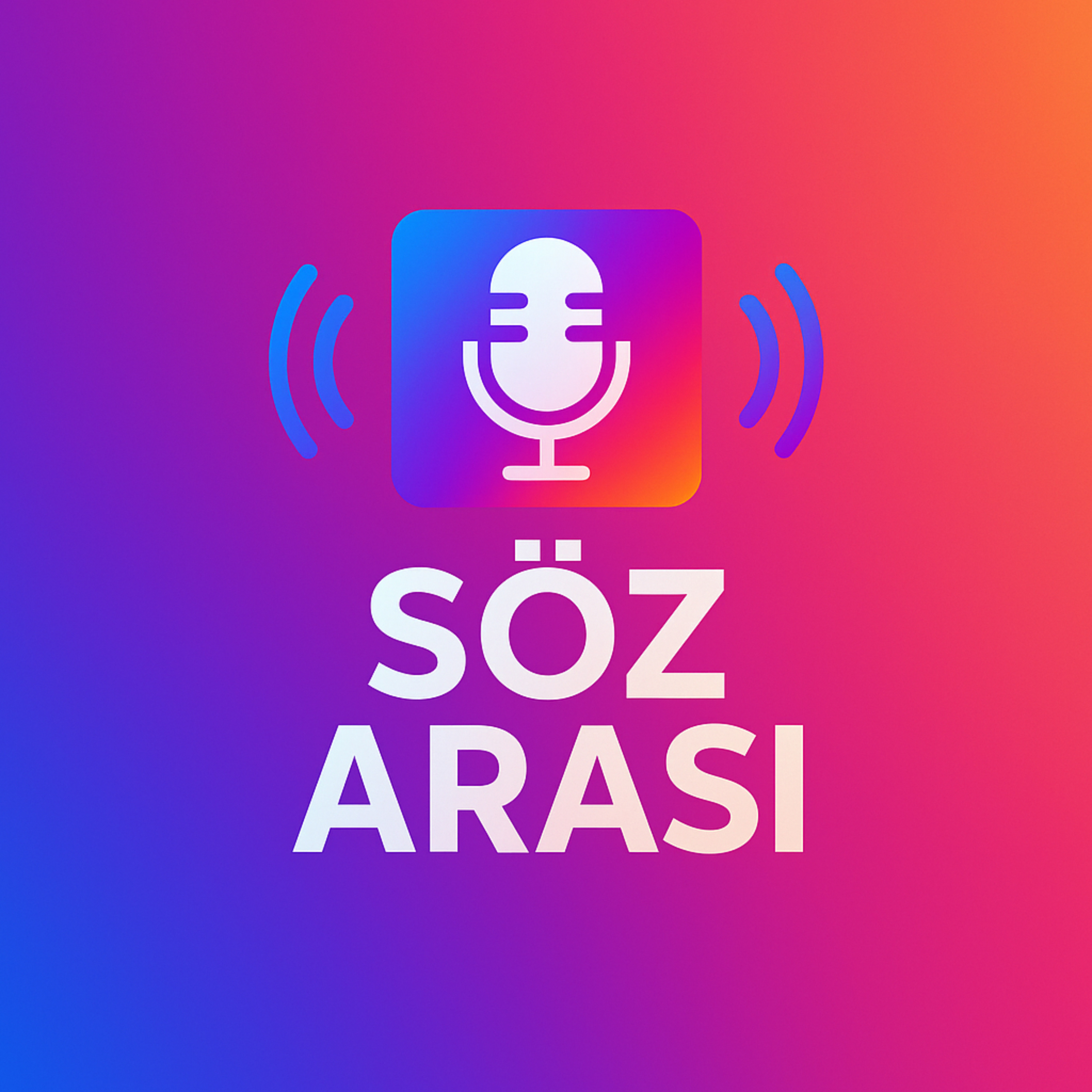 Söz Arası