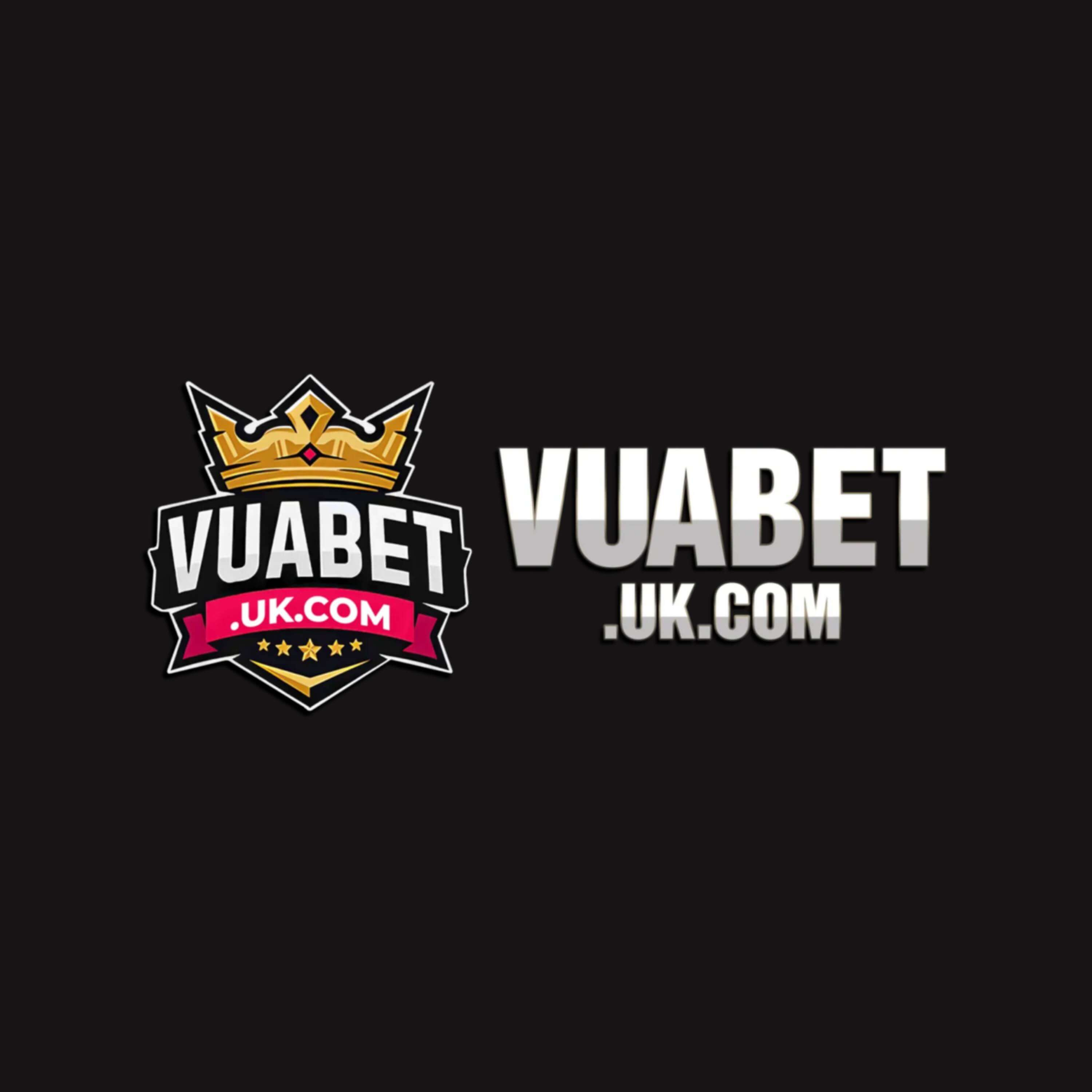 VUABET-vuabet.uk.com