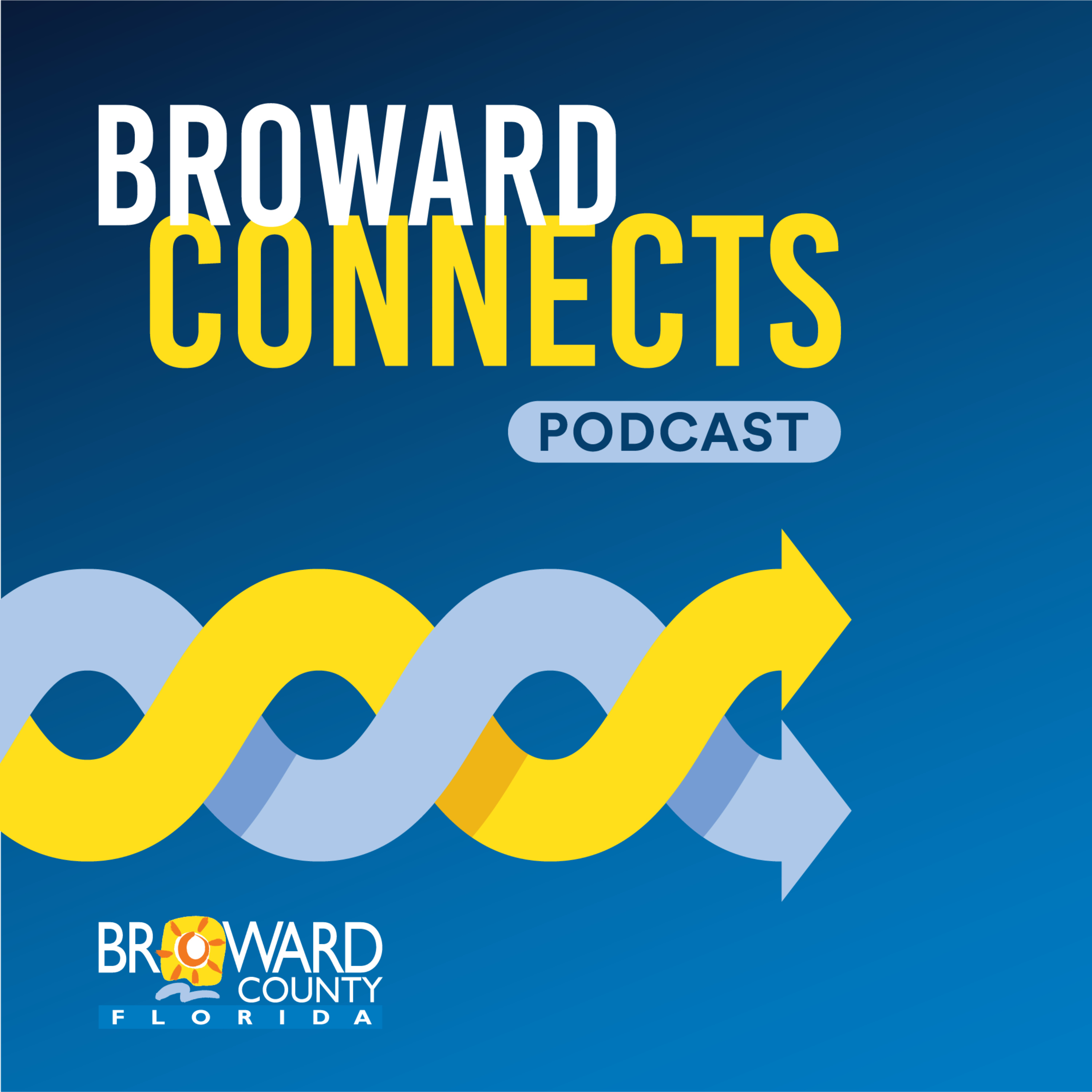 Broward Connects