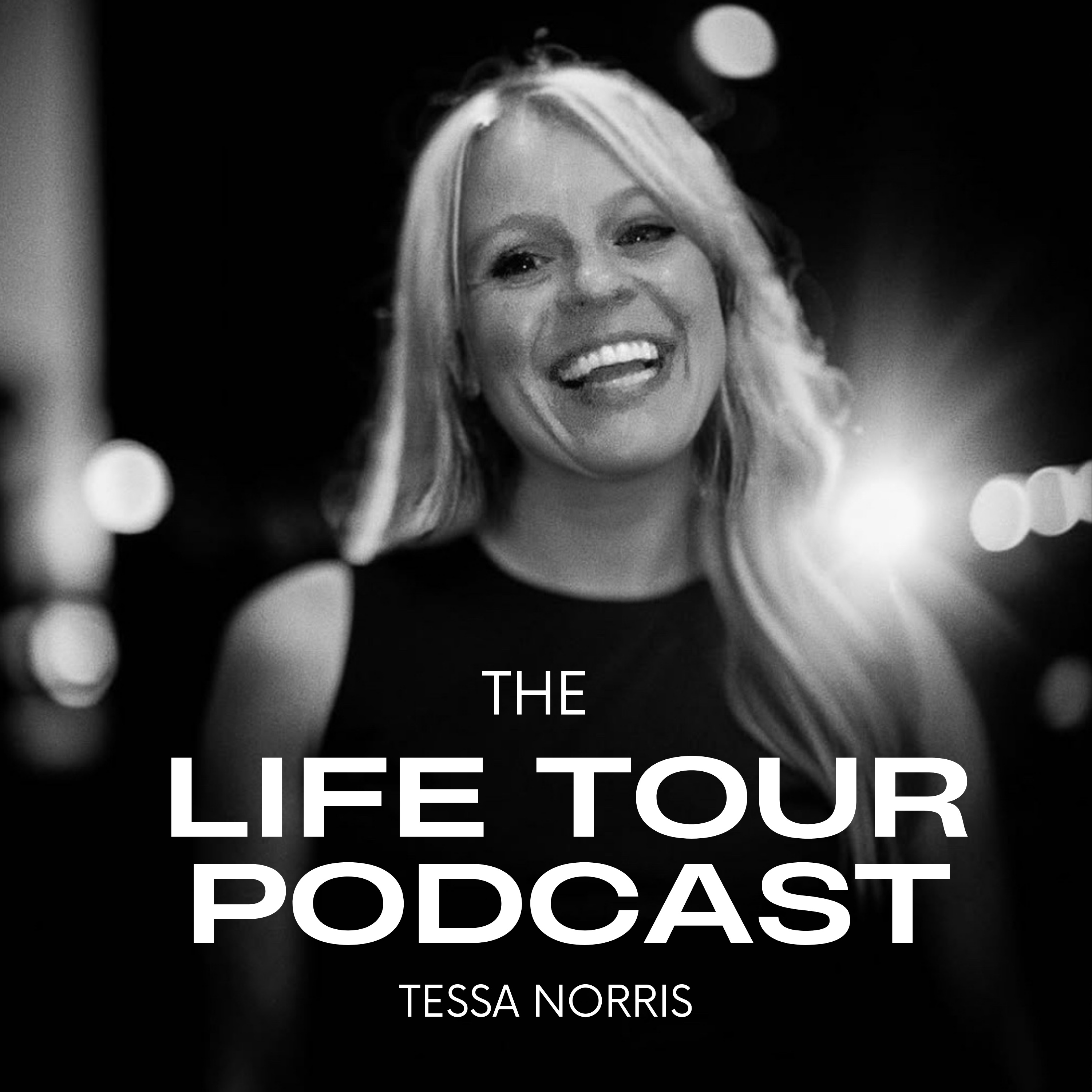 The Life Tour