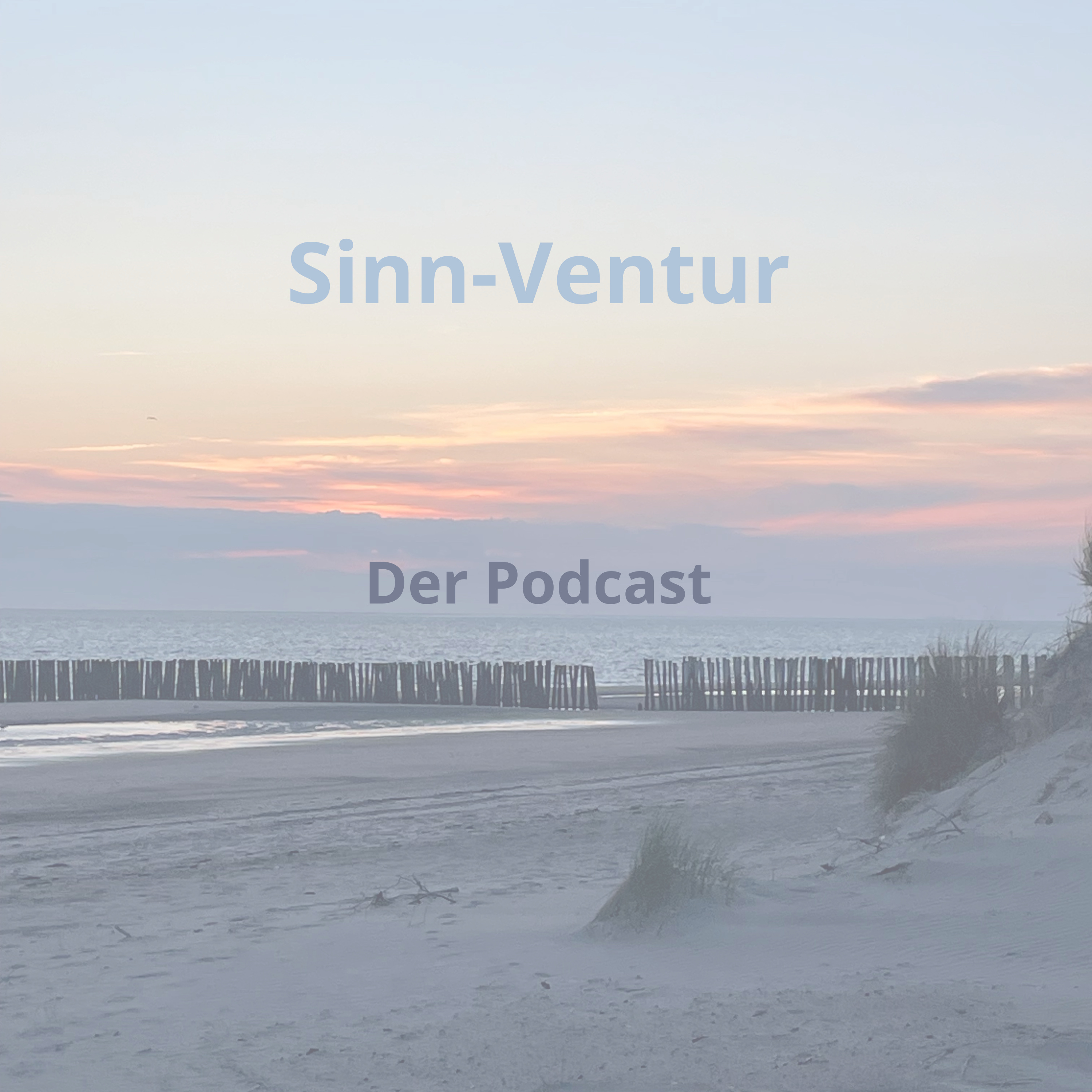 Sinnventur - was verkörperst du?