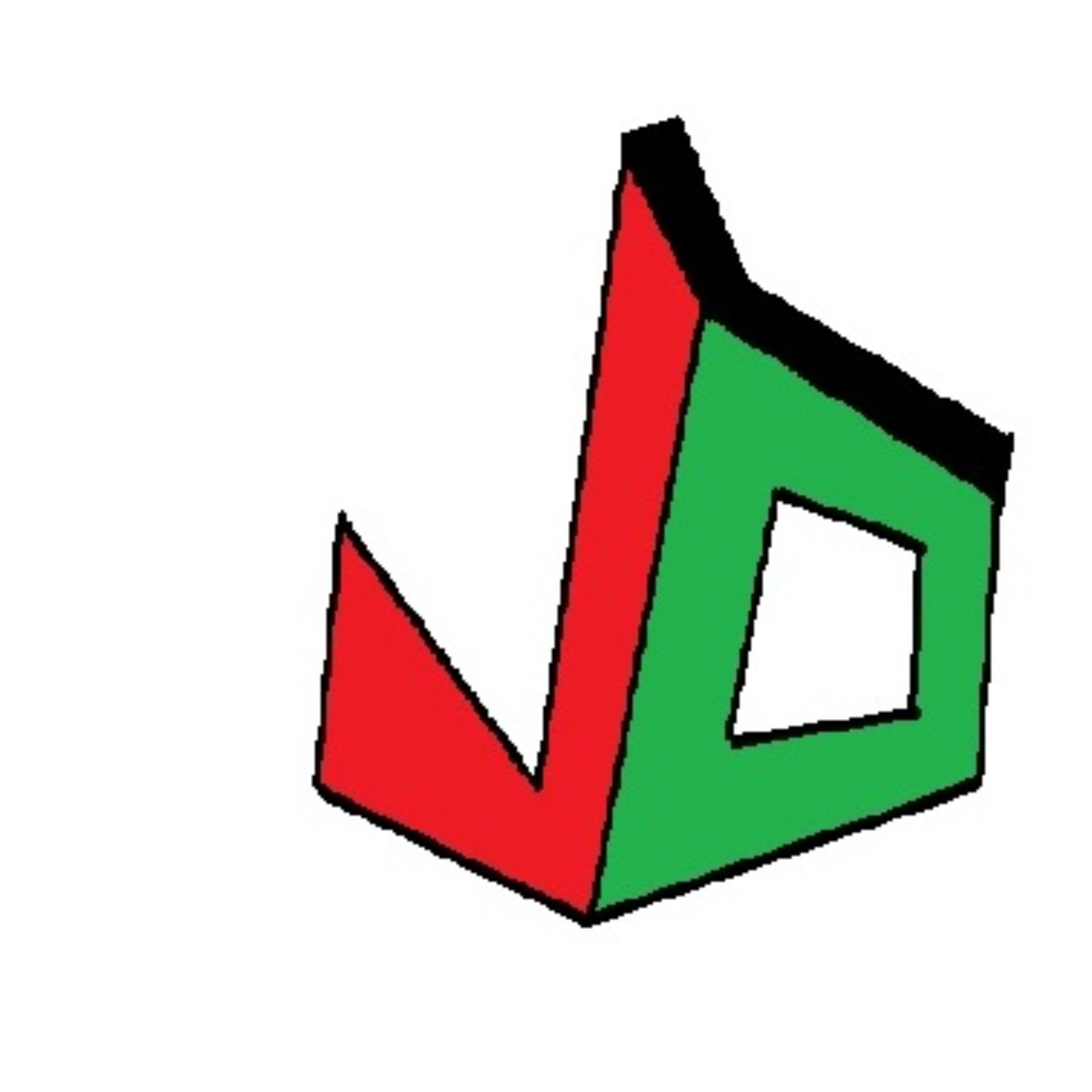 The Jaime David Podcast (A Creative Writing and Poetry Analysis Podcast)