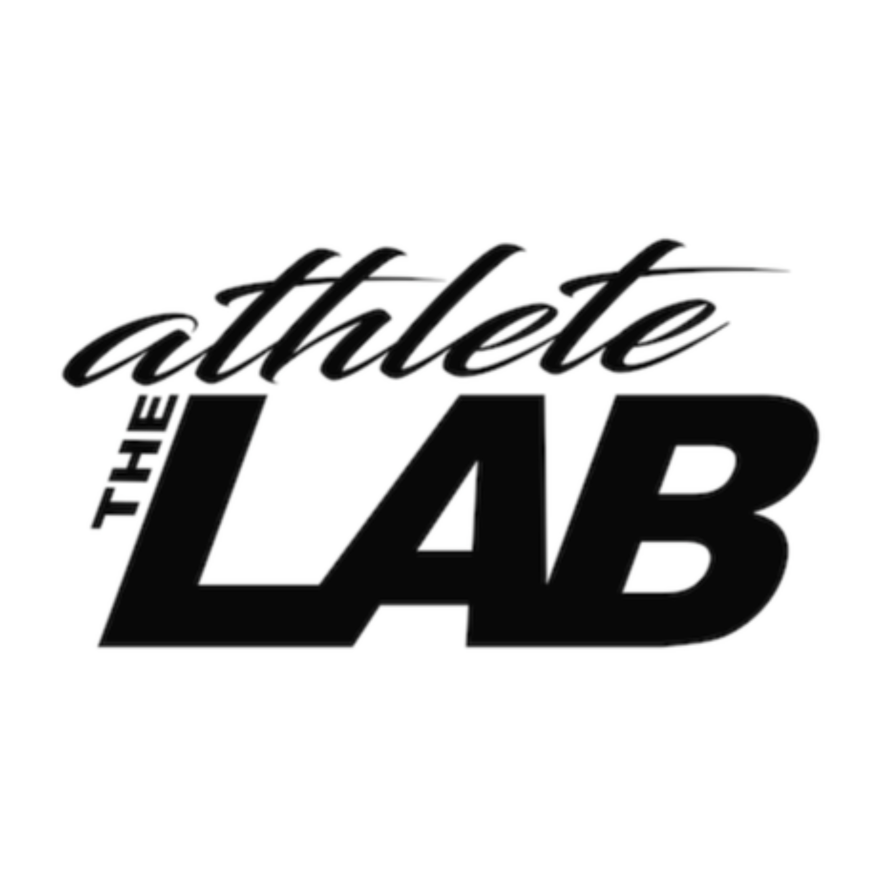 Boost by The Athlete Lab