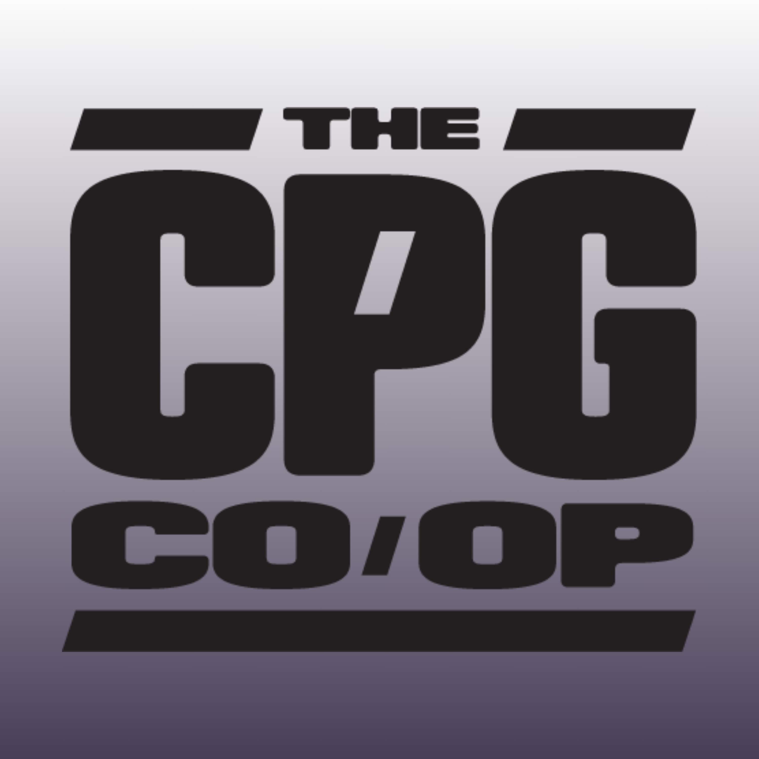 Building a Strong Brand Identity: More Than Just a Logo