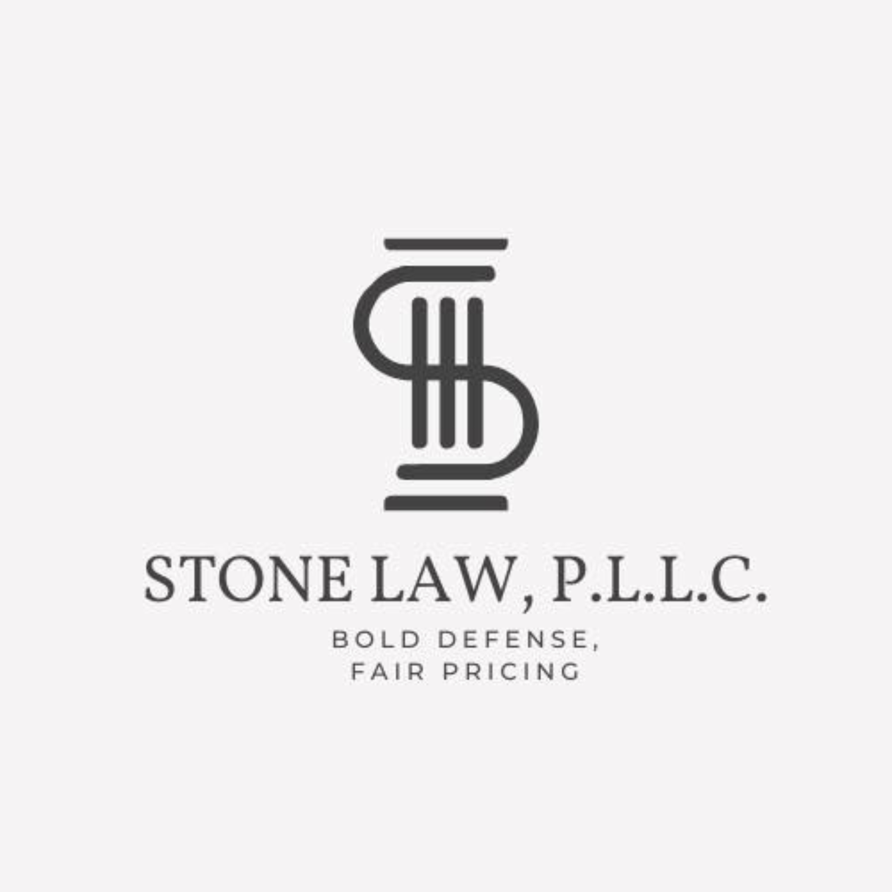 Law Talk NH: Unfiltered-Legal Insights from Stone Law, PLLC