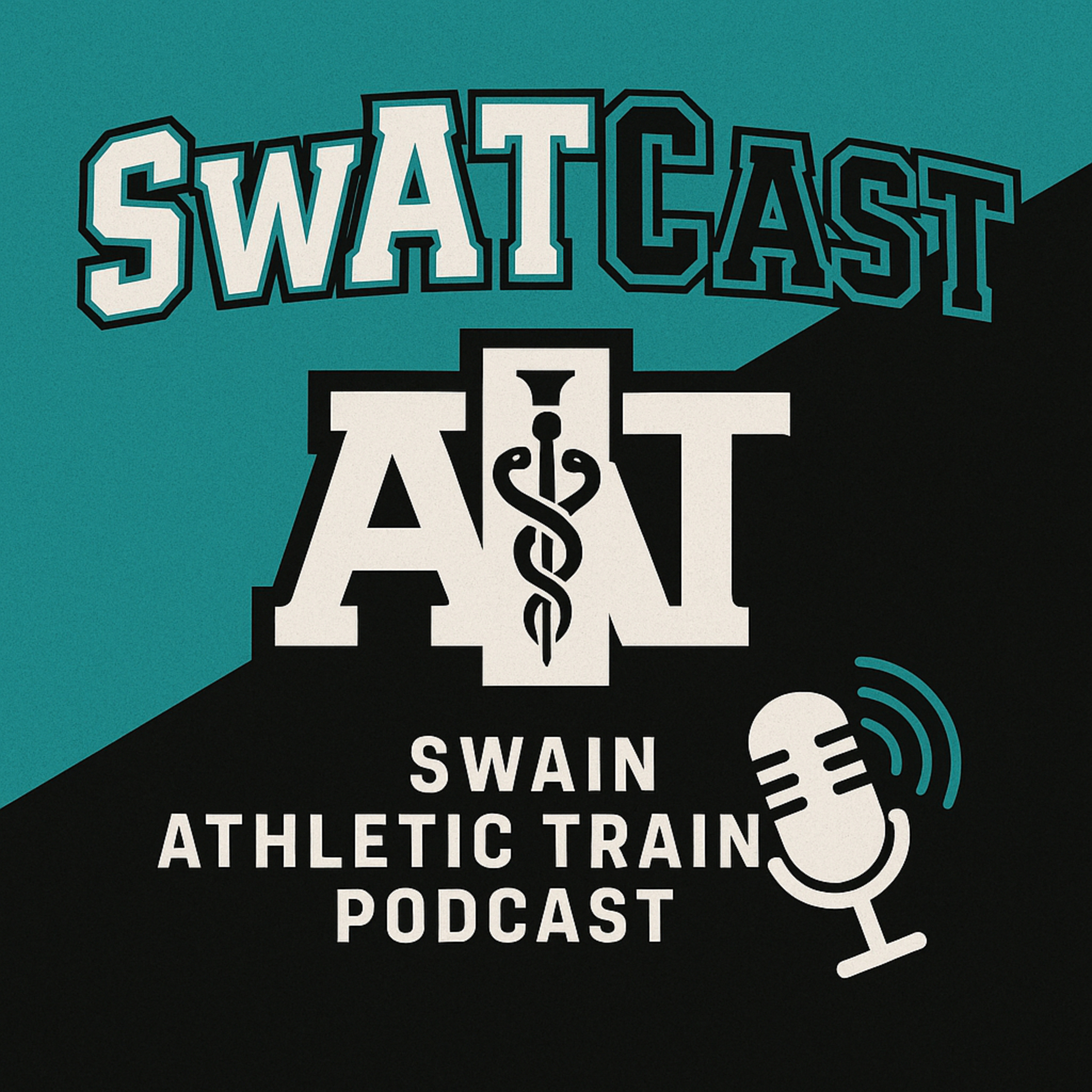 DrSwATCast 