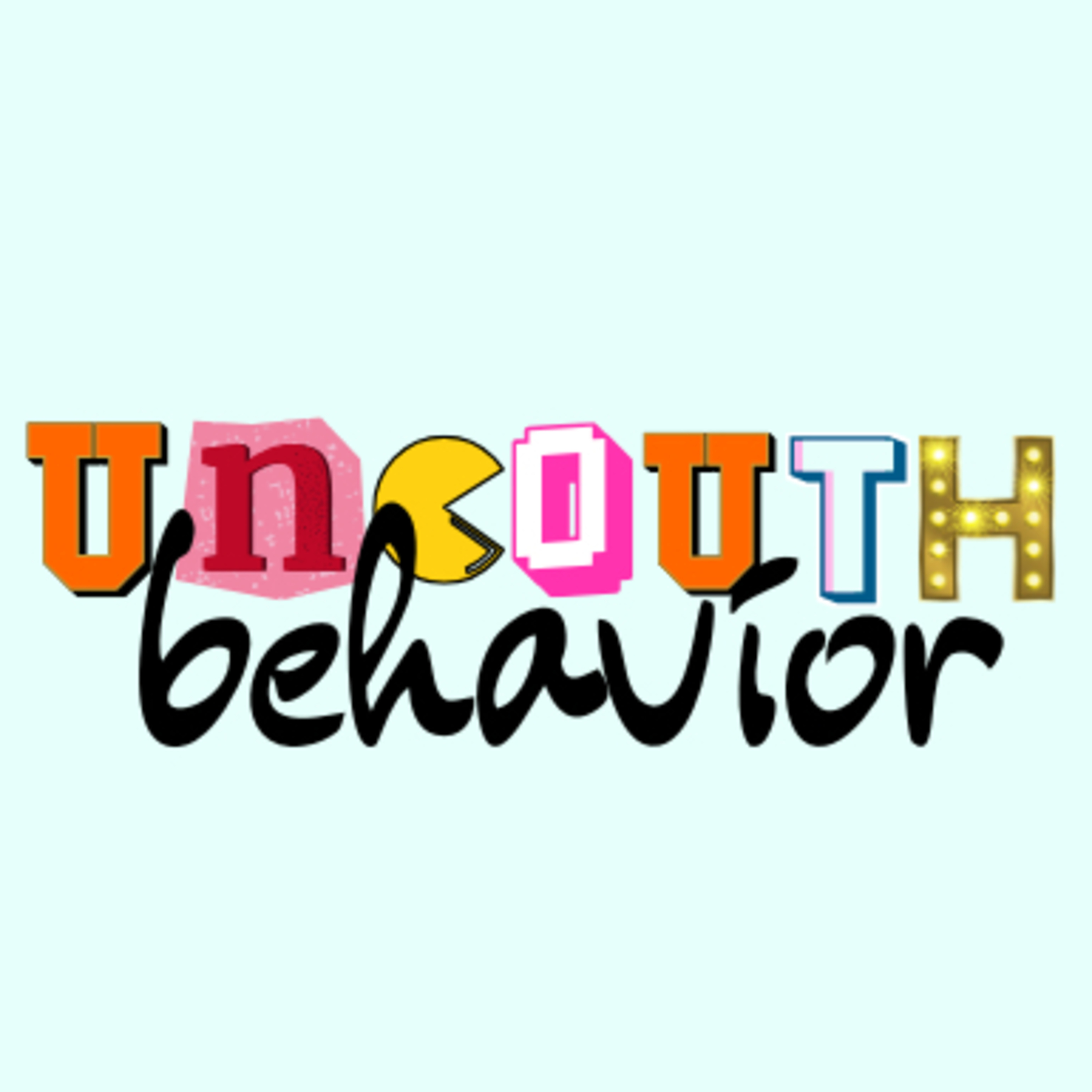 Uncouth Behavior