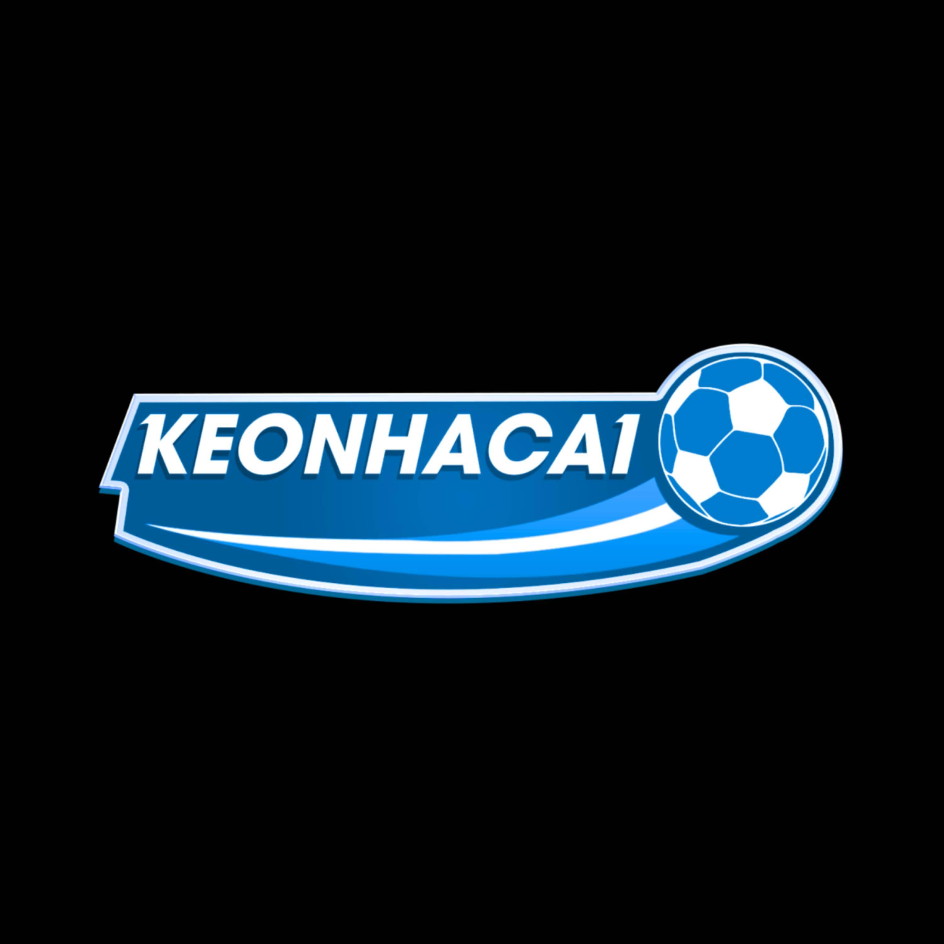 Kèo nhà cái - keonhacaivip.biz podcast artwork