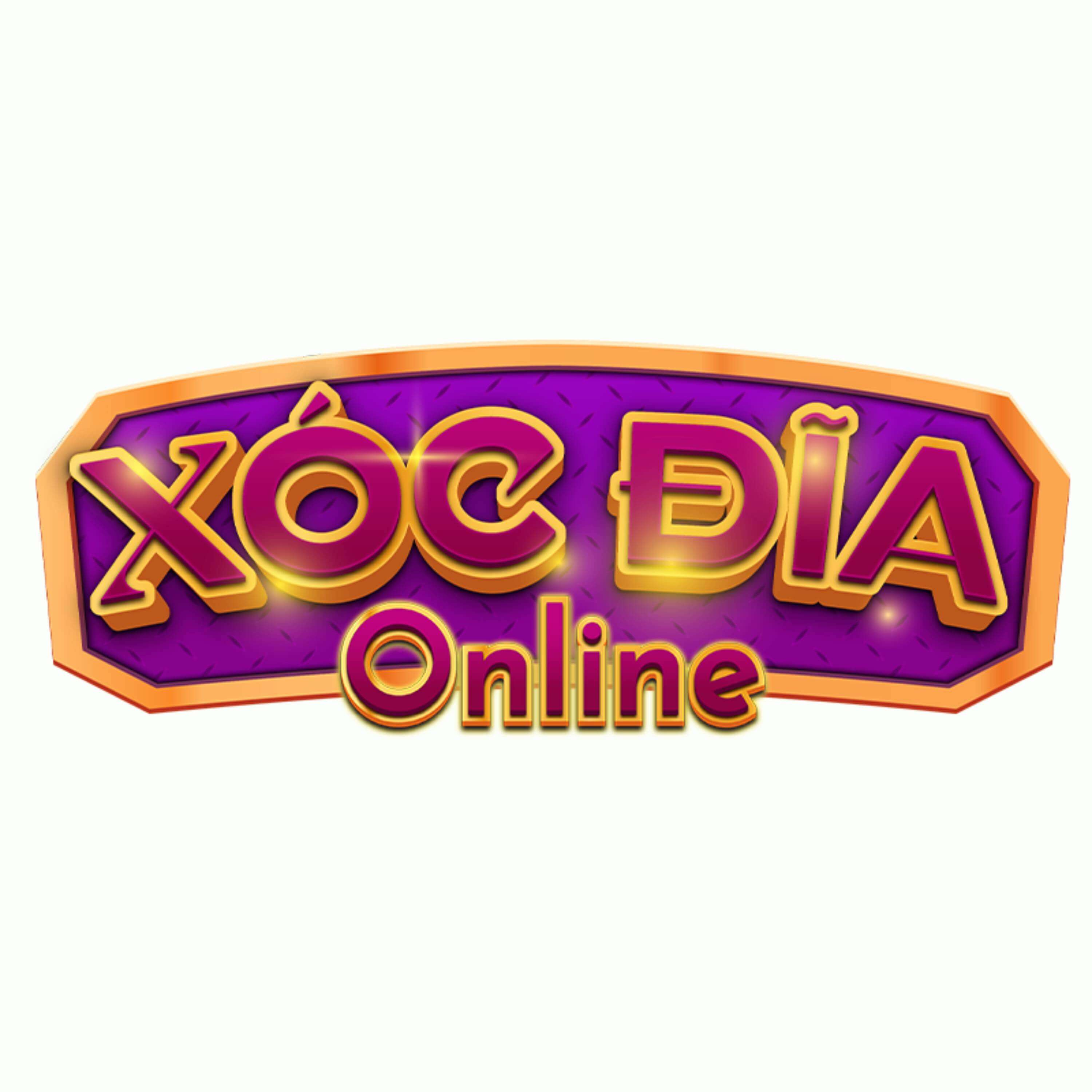 Xóc đĩa online- xocdiaonline.cool