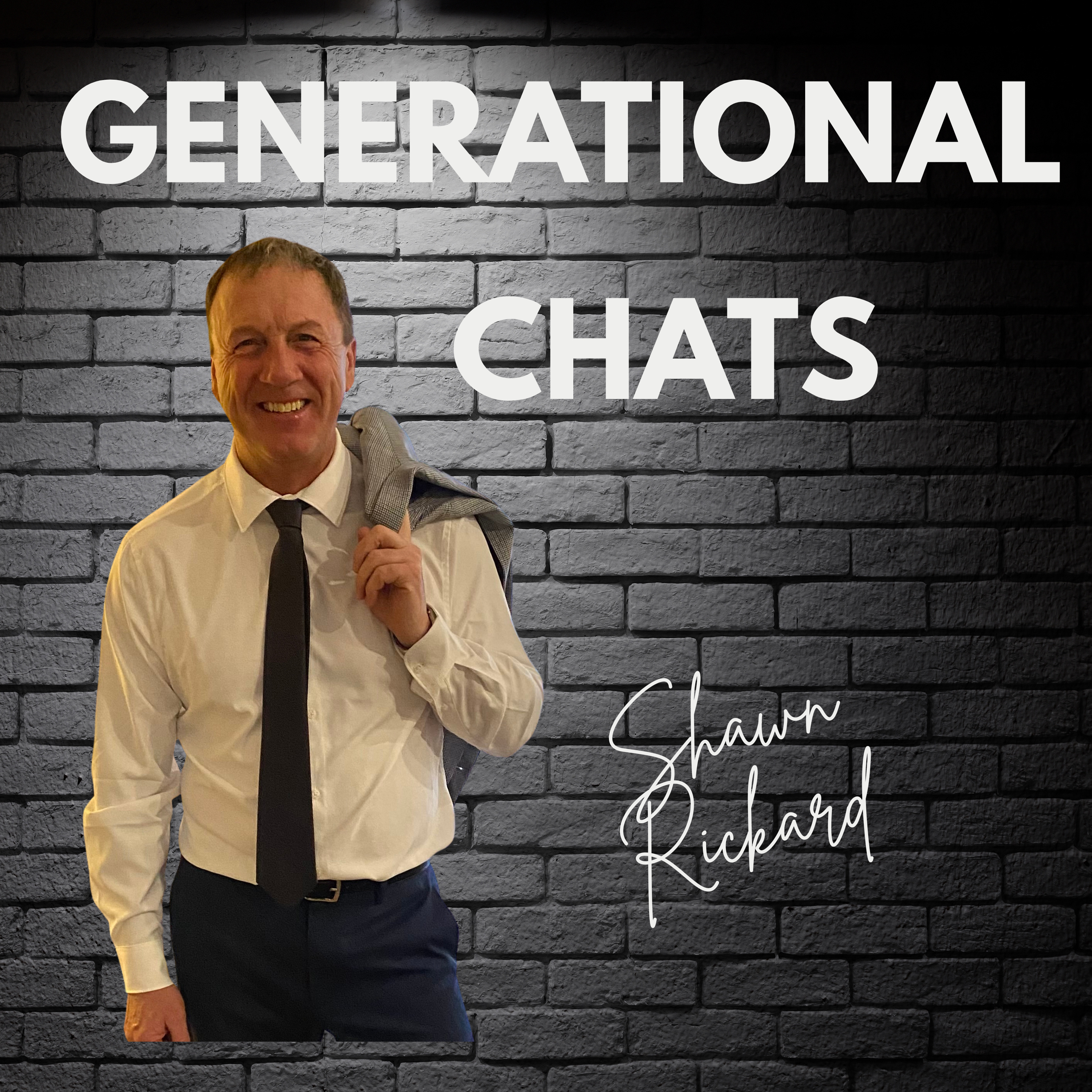 Generational Chats