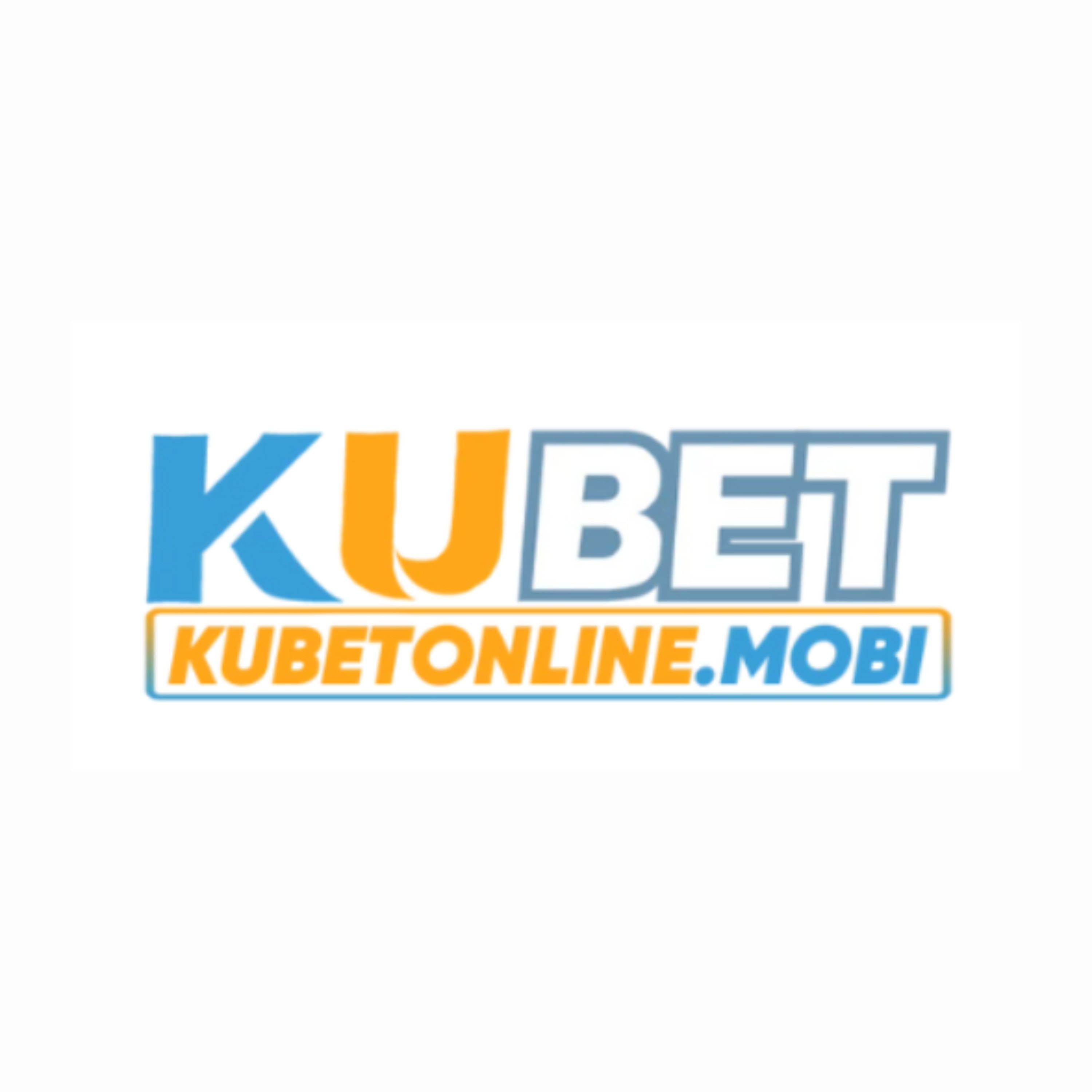 Kubet