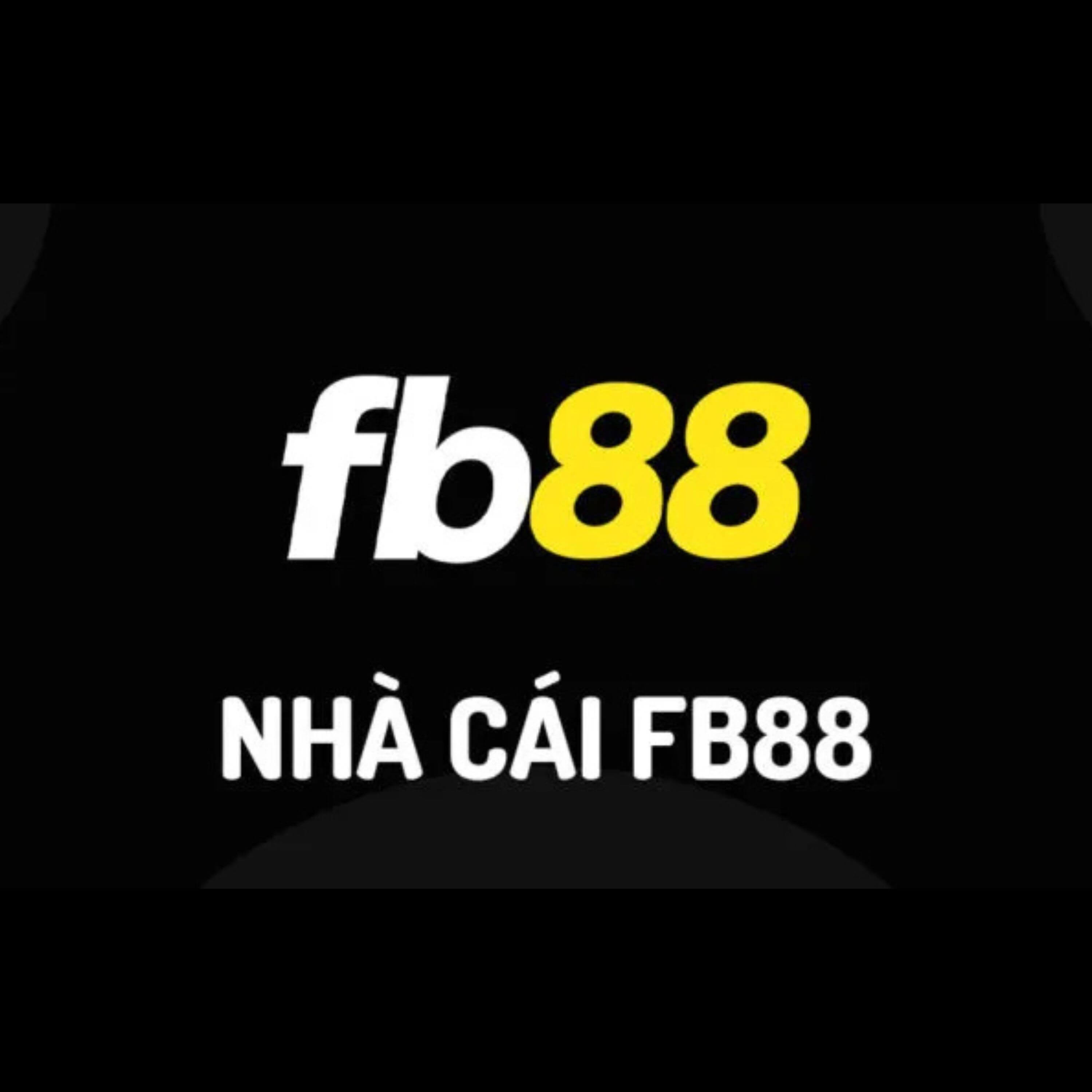 Fb88- thefacesoflafora.com