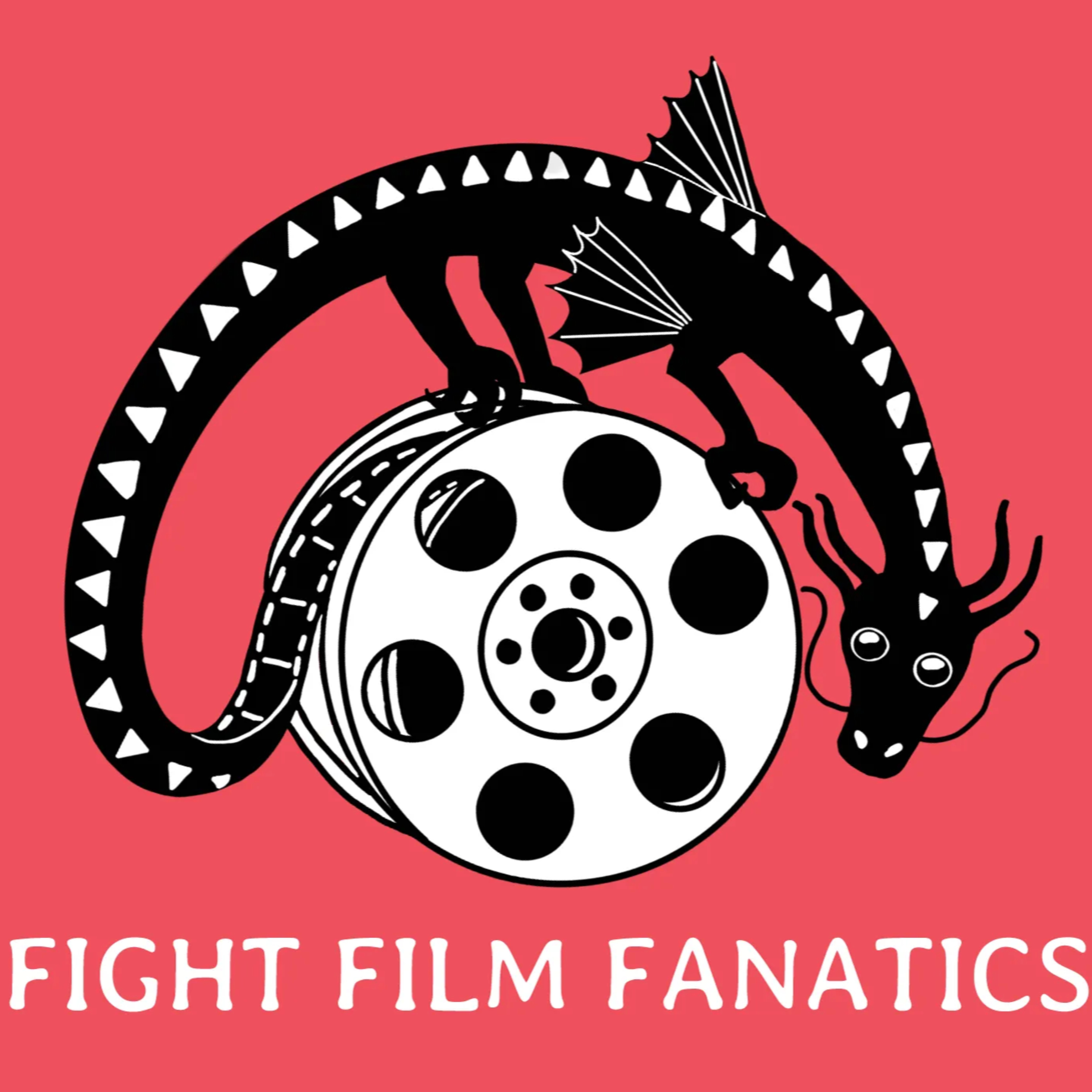 Fight Film Fanatics